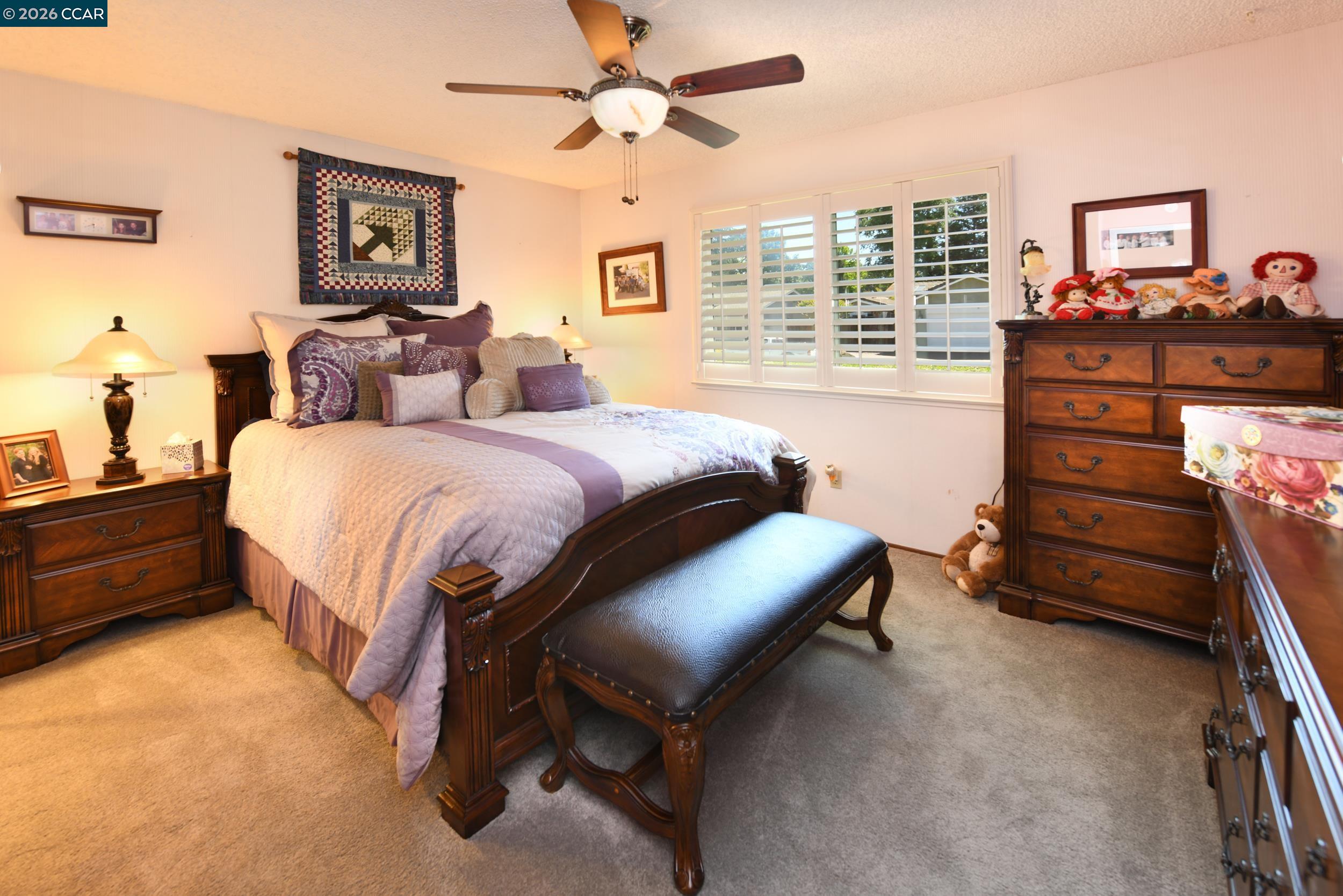 Detail Gallery Image 23 of 38 For 314 Semillon Cir, Clayton,  CA 94517 - 4 Beds | 2/1 Baths