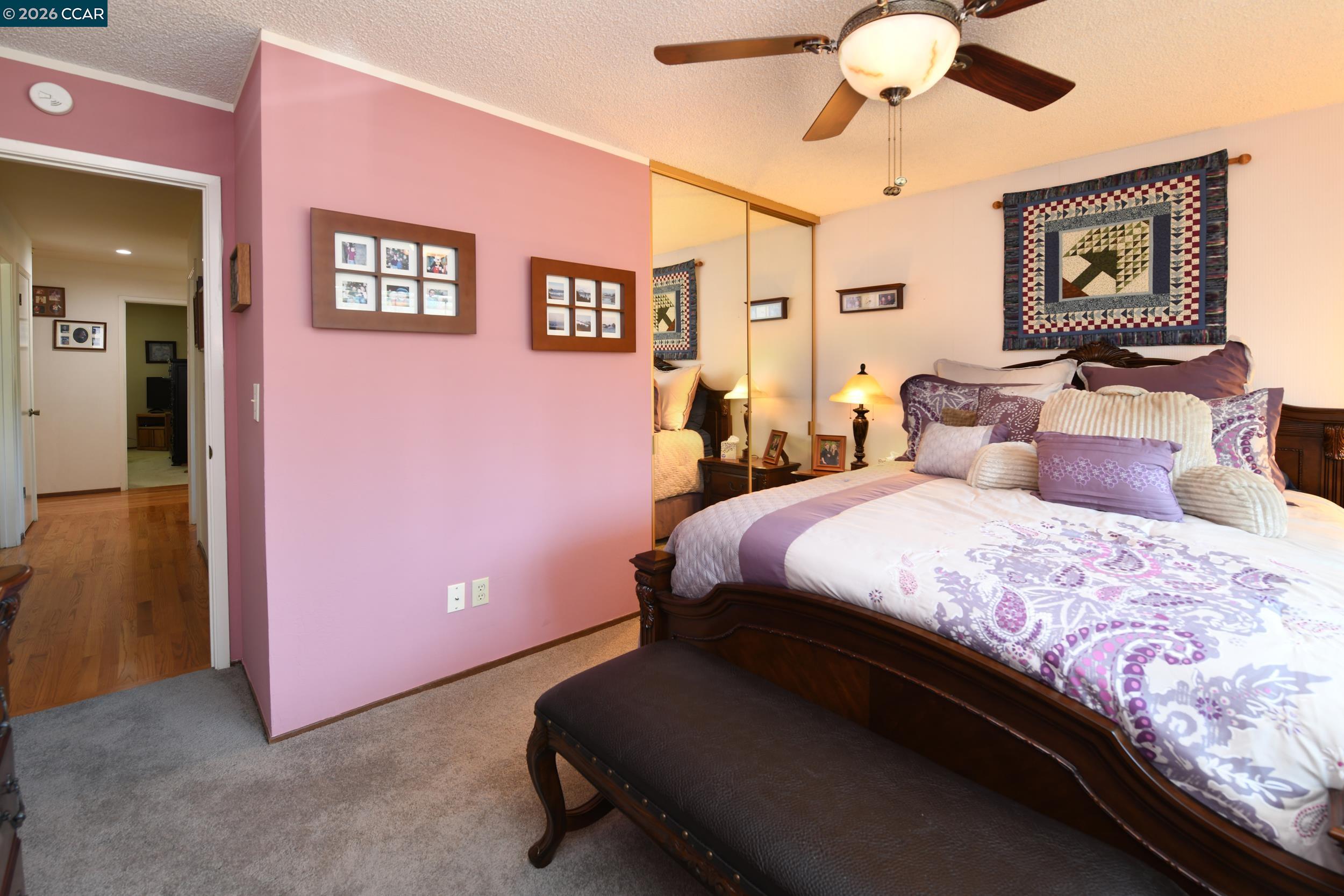 Detail Gallery Image 24 of 38 For 314 Semillon Cir, Clayton,  CA 94517 - 4 Beds | 2/1 Baths