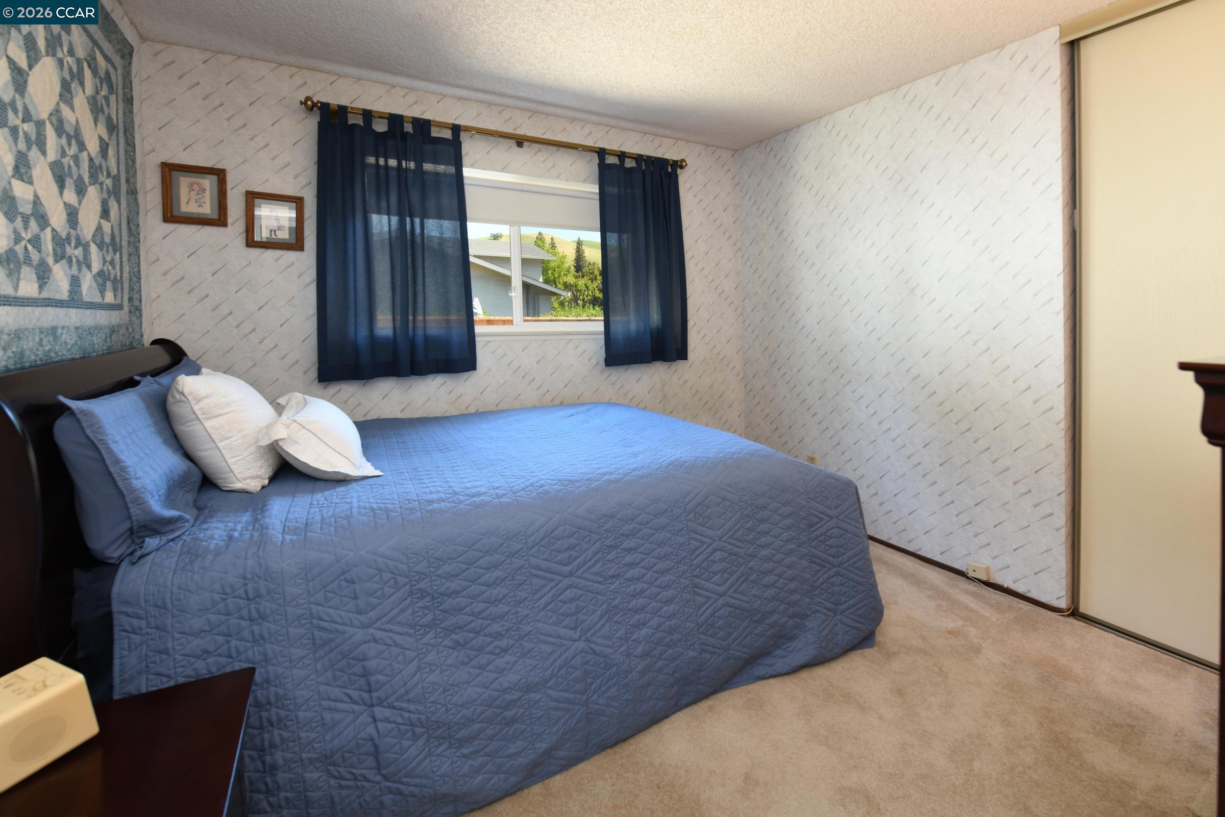 Detail Gallery Image 25 of 38 For 314 Semillon Cir, Clayton,  CA 94517 - 4 Beds | 2/1 Baths