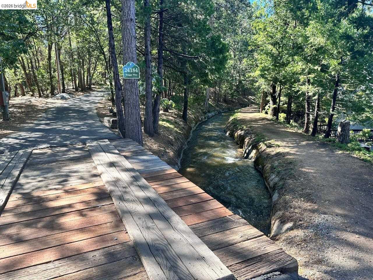 24188 Buggy Way, Sonora, CA, 95370