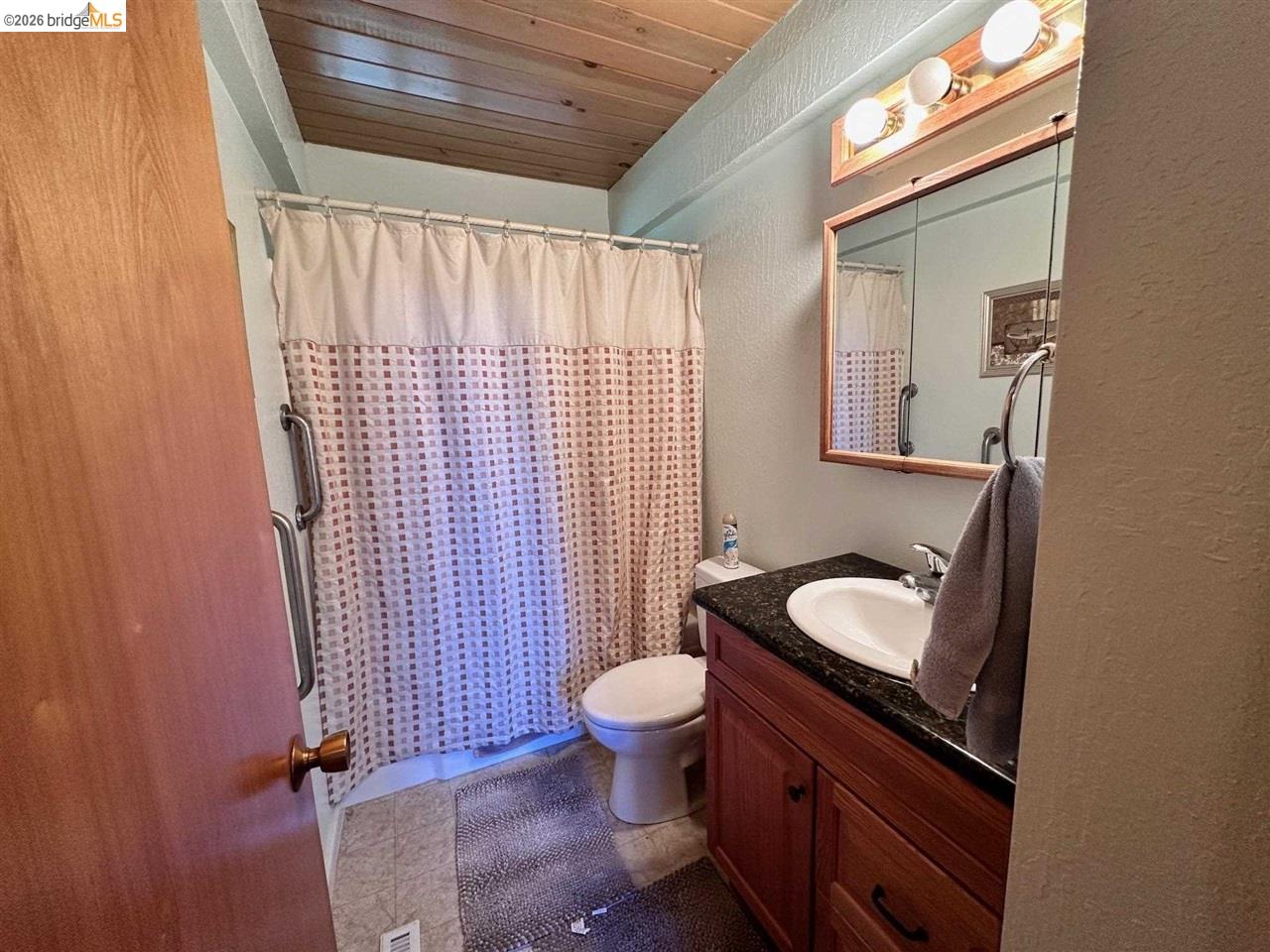 24188 Buggy Way, Sonora, CA, 95370