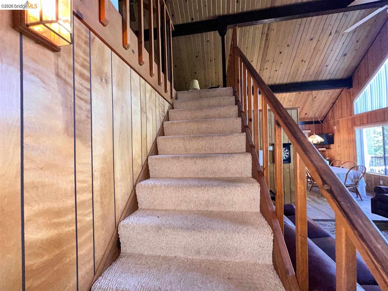 24188 Buggy Way, Sonora, CA, 95370