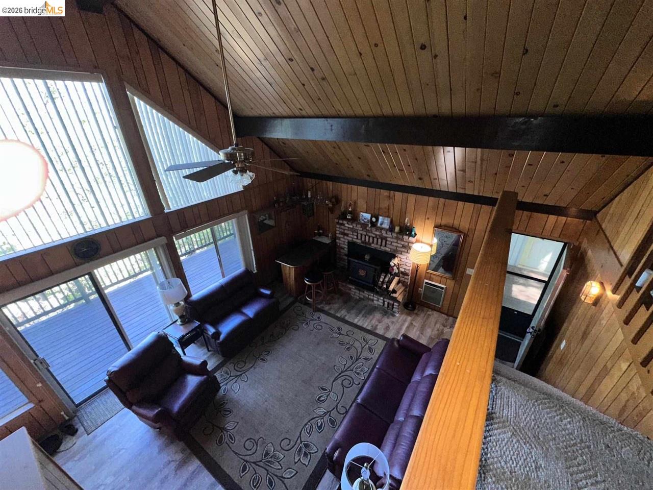 24188 Buggy Way, Sonora, CA, 95370