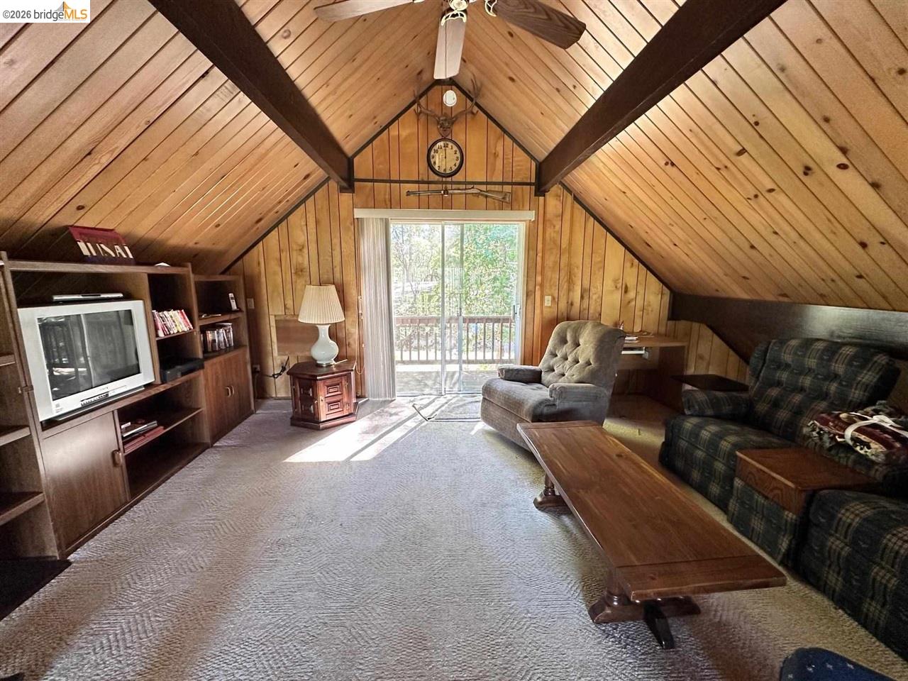 24188 Buggy Way, Sonora, CA, 95370