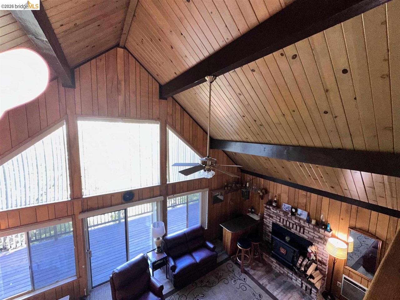 24188 Buggy Way, Sonora, CA, 95370