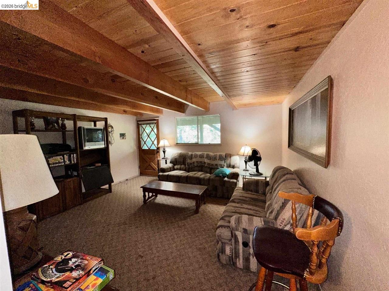 24188 Buggy Way, Sonora, CA, 95370