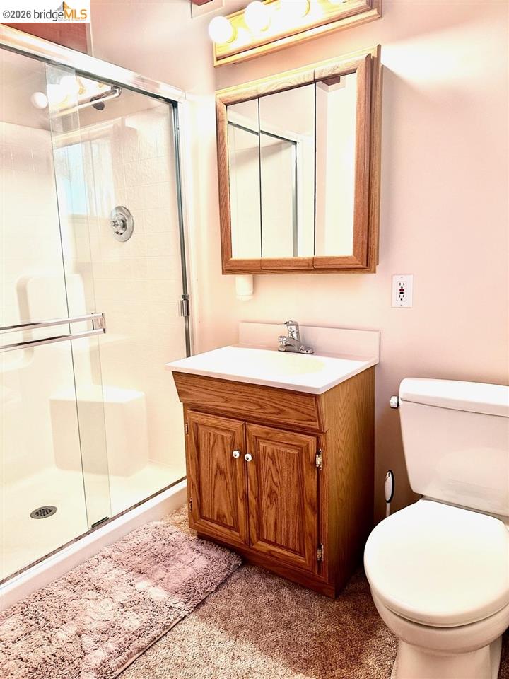 24188 Buggy Way, Sonora, CA, 95370