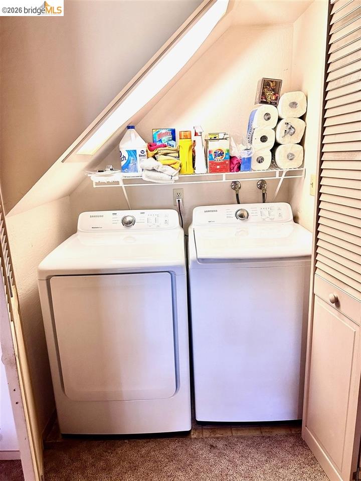 24188 Buggy Way, Sonora, CA, 95370