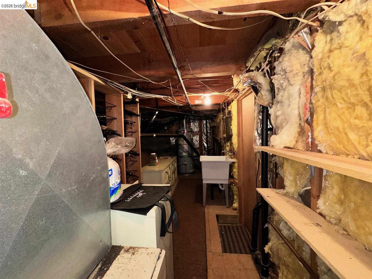 24188 Buggy Way, Sonora, CA, 95370