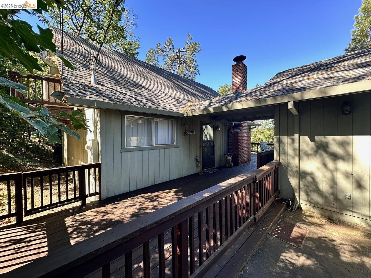 24188 Buggy Way, Sonora, CA, 95370