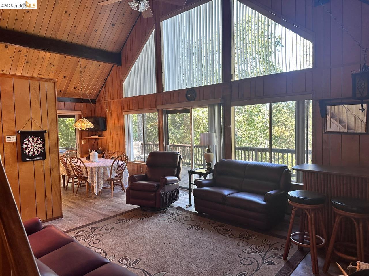 24188 Buggy Way, Sonora, CA, 95370