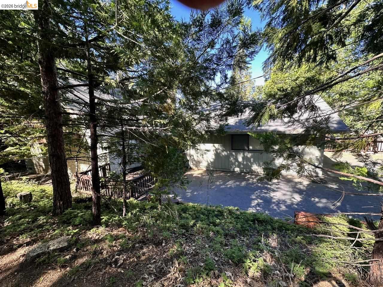 24188 Buggy Way, Sonora, CA, 95370