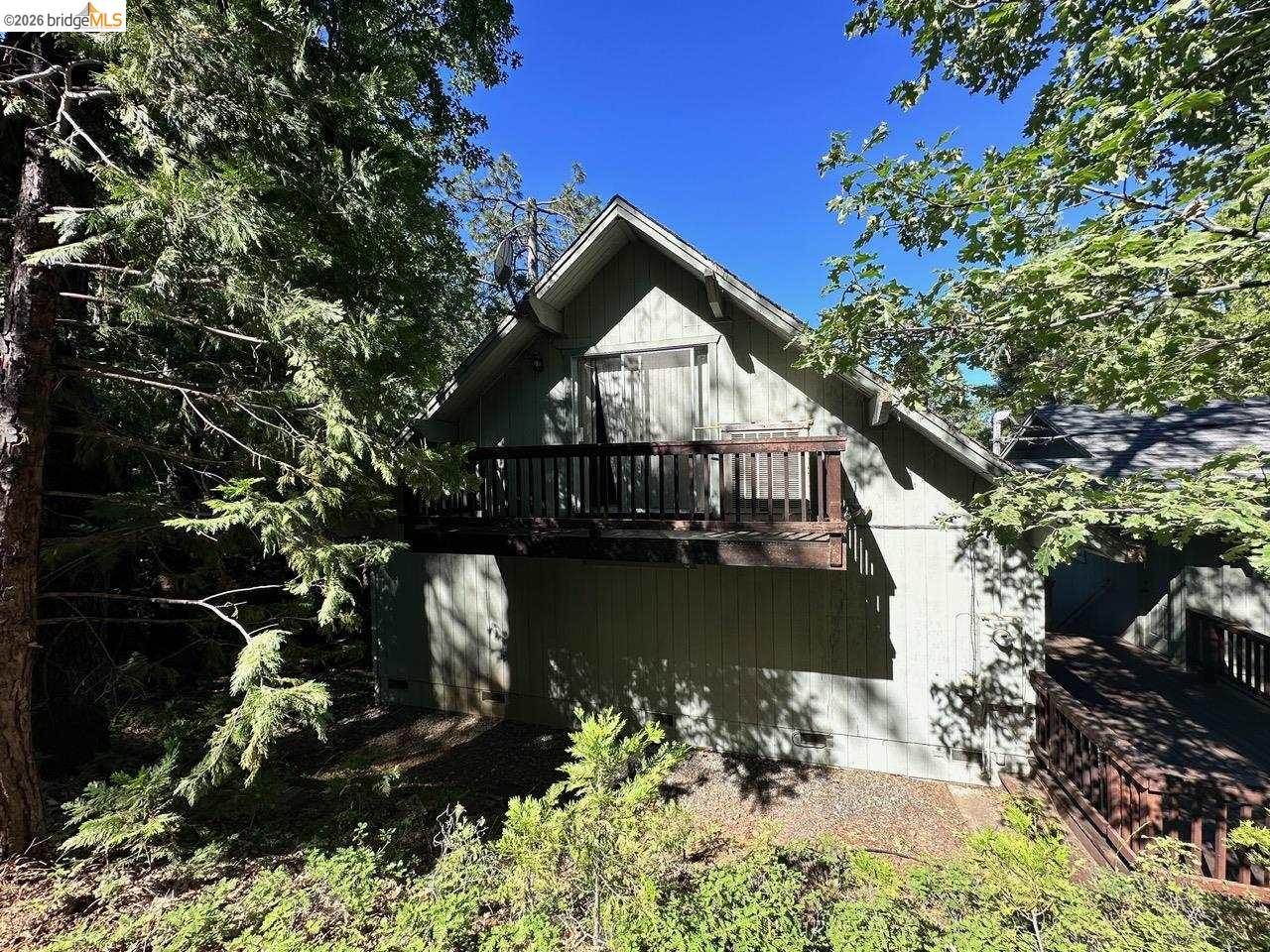 24188 Buggy Way, Sonora, CA, 95370