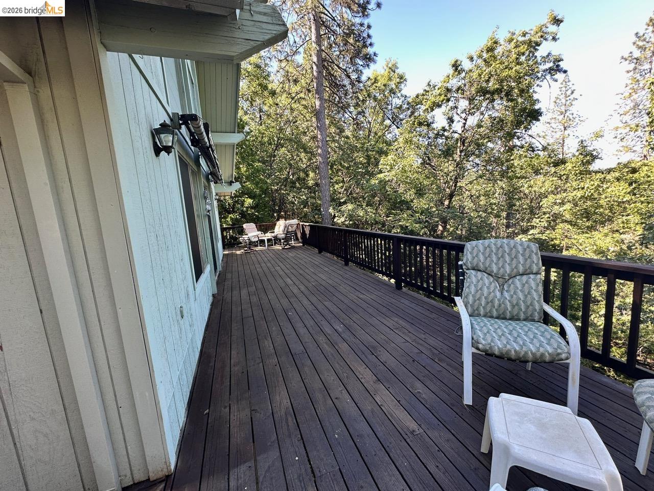 24188 Buggy Way, Sonora, CA, 95370