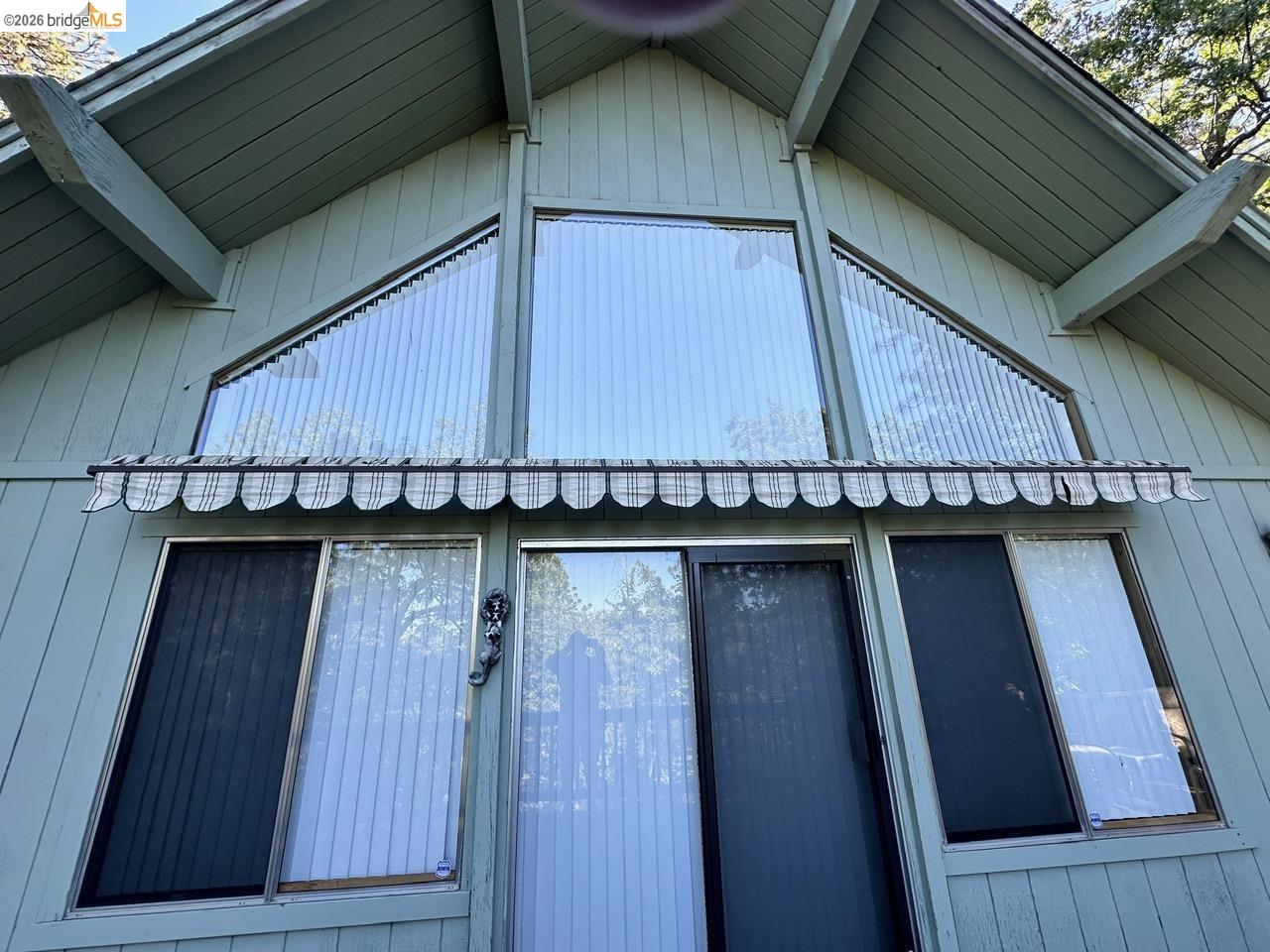 24188 Buggy Way, Sonora, CA, 95370