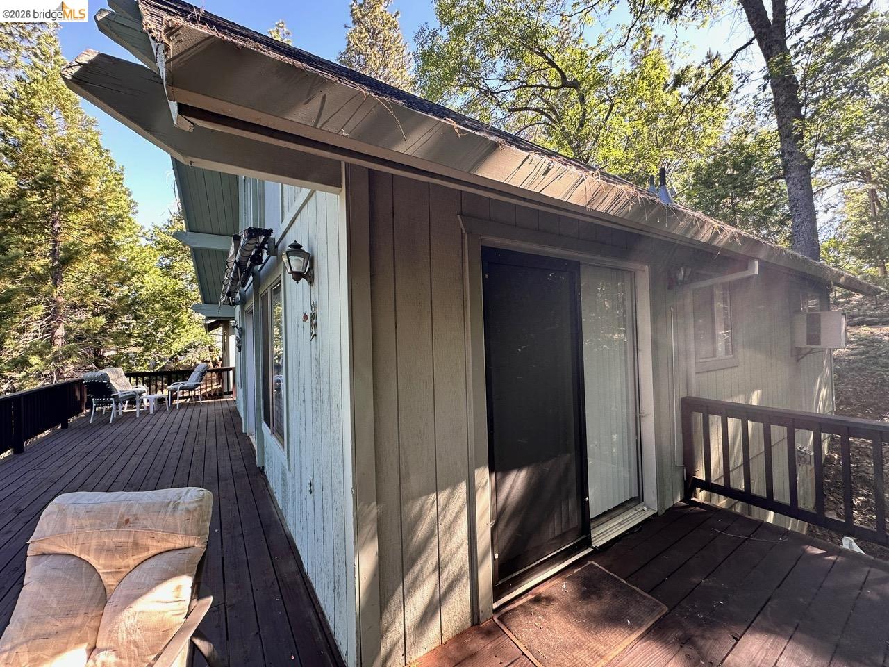 24188 Buggy Way, Sonora, CA, 95370