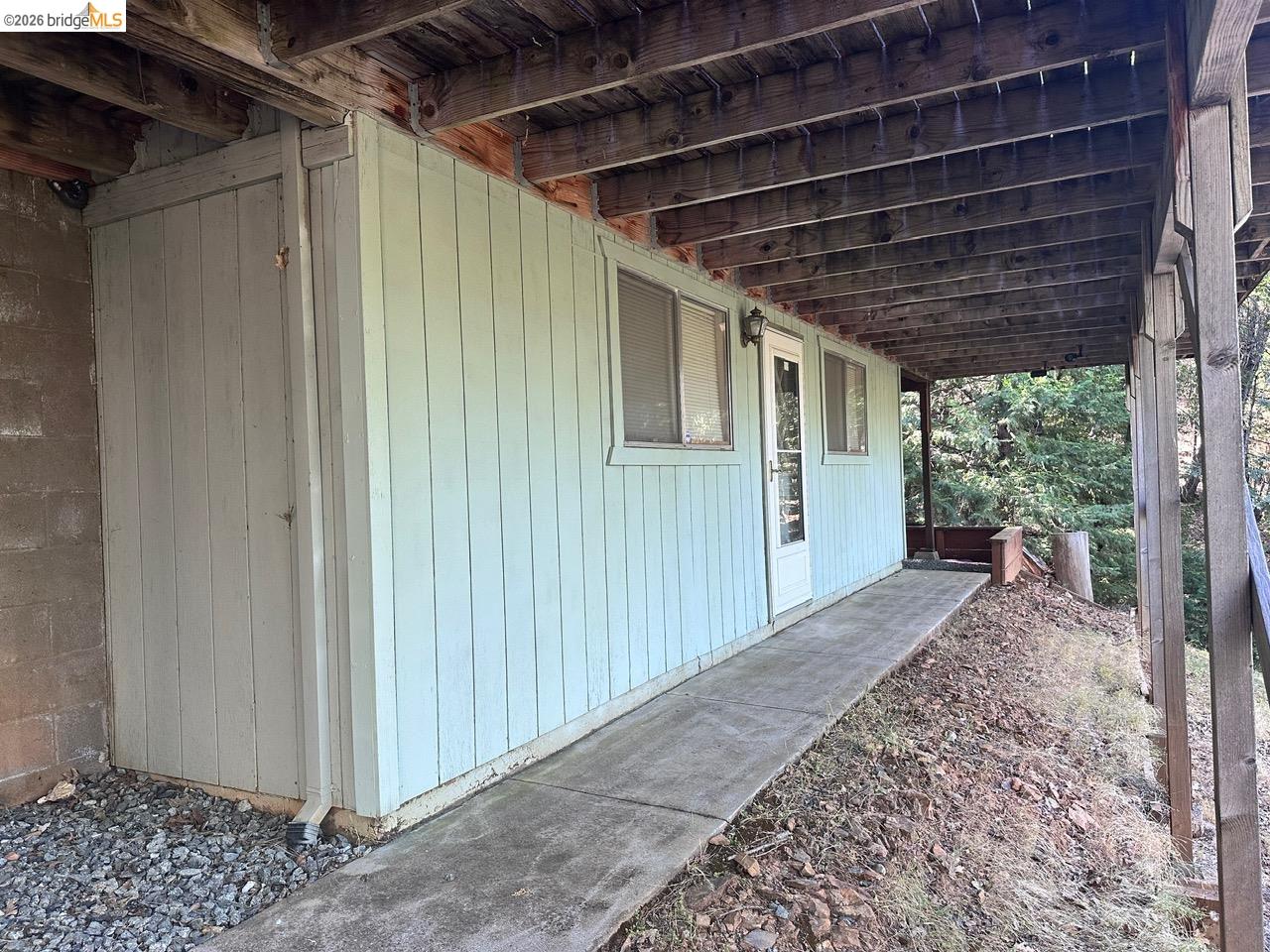 24188 Buggy Way, Sonora, CA, 95370