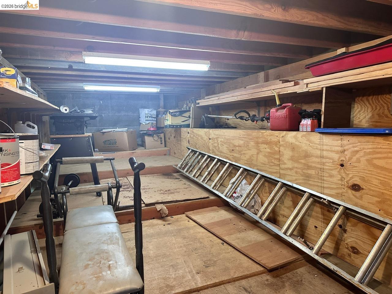 24188 Buggy Way, Sonora, CA, 95370