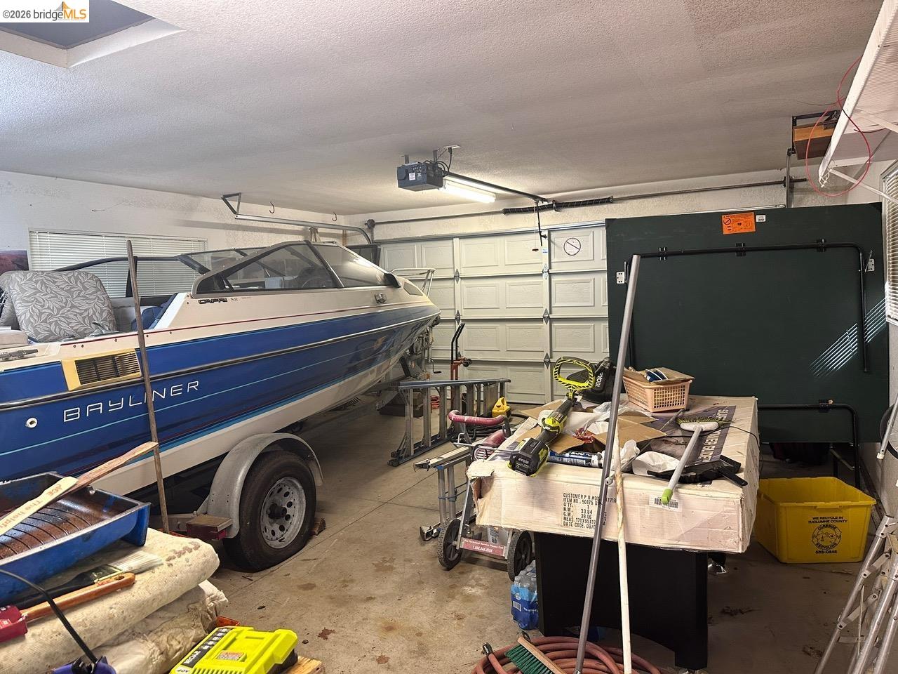 24188 Buggy Way, Sonora, CA, 95370