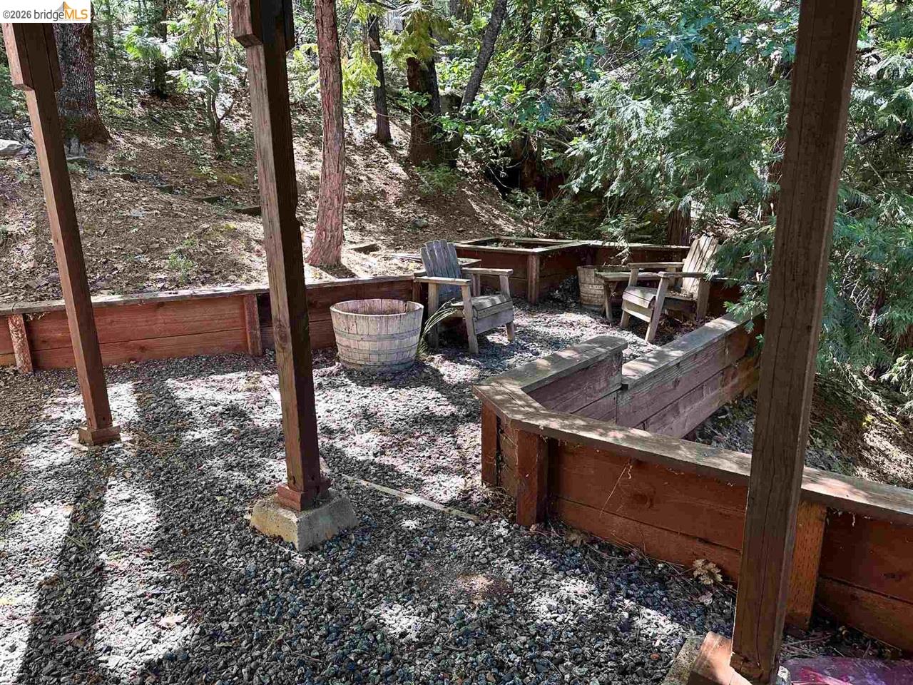 24188 Buggy Way, Sonora, CA, 95370