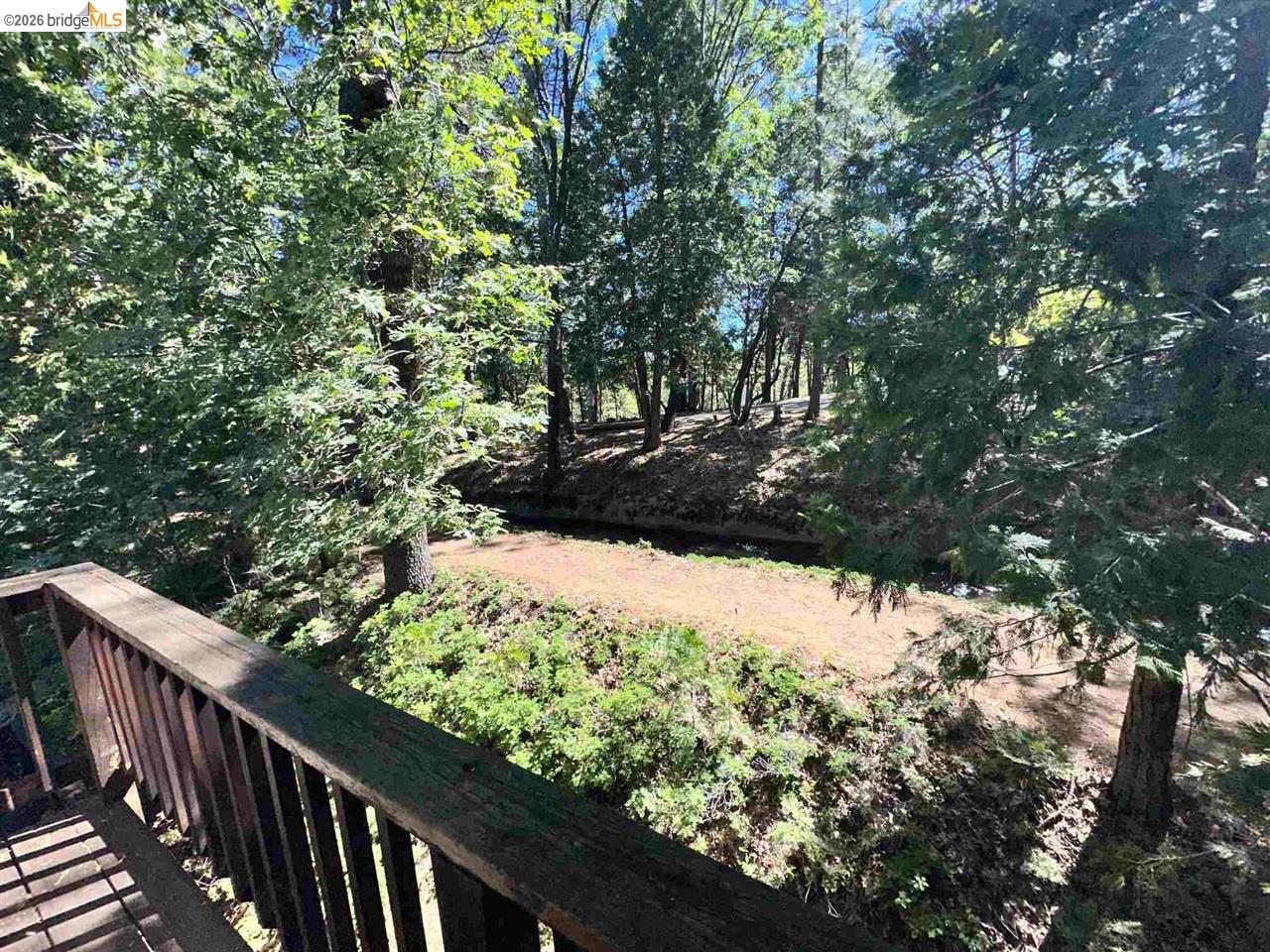 24188 Buggy Way, Sonora, CA, 95370