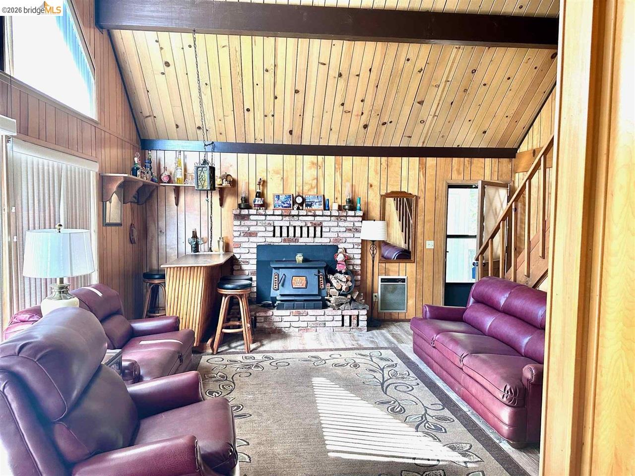 24188 Buggy Way, Sonora, CA, 95370