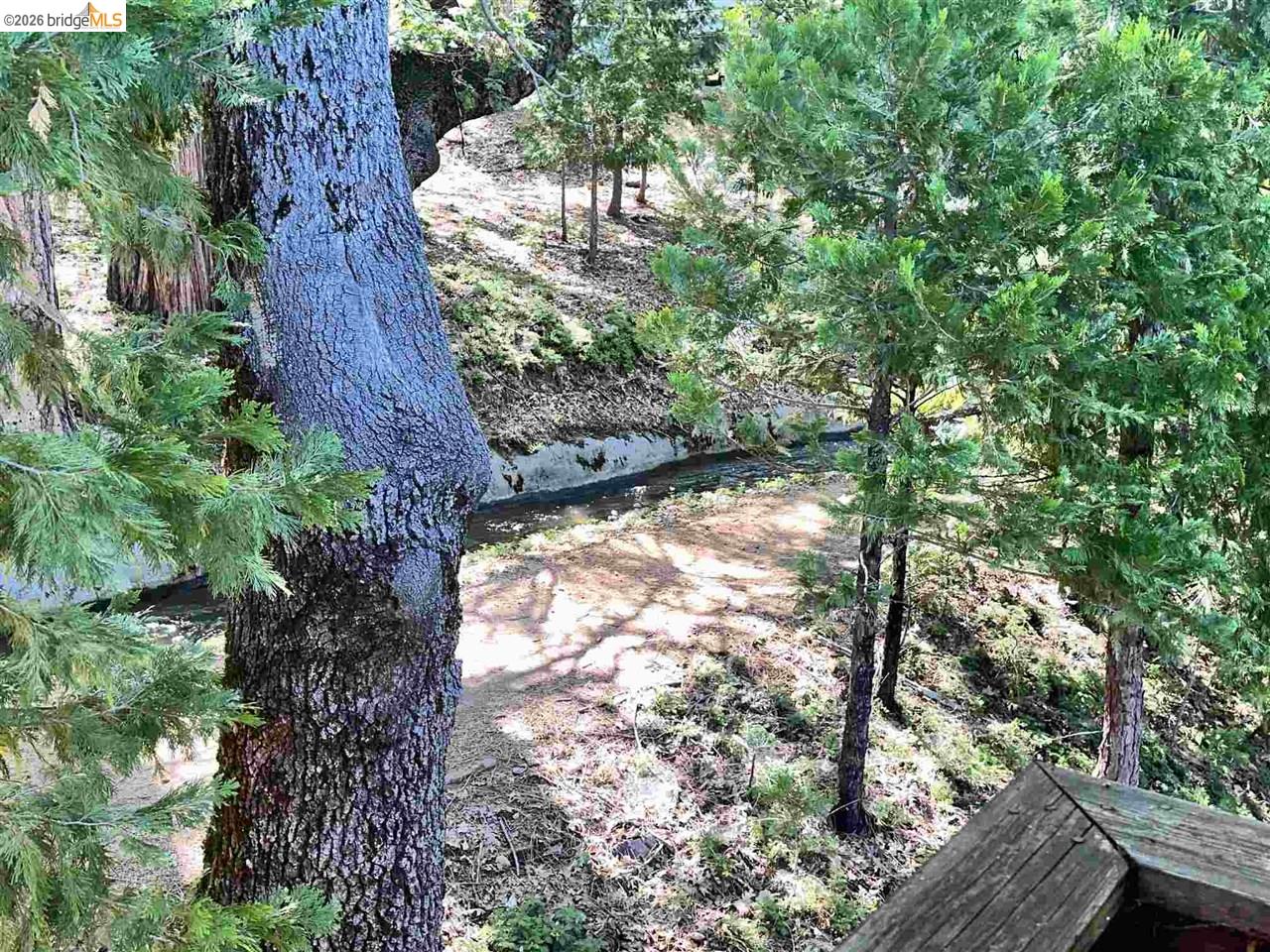 24188 Buggy Way, Sonora, CA, 95370