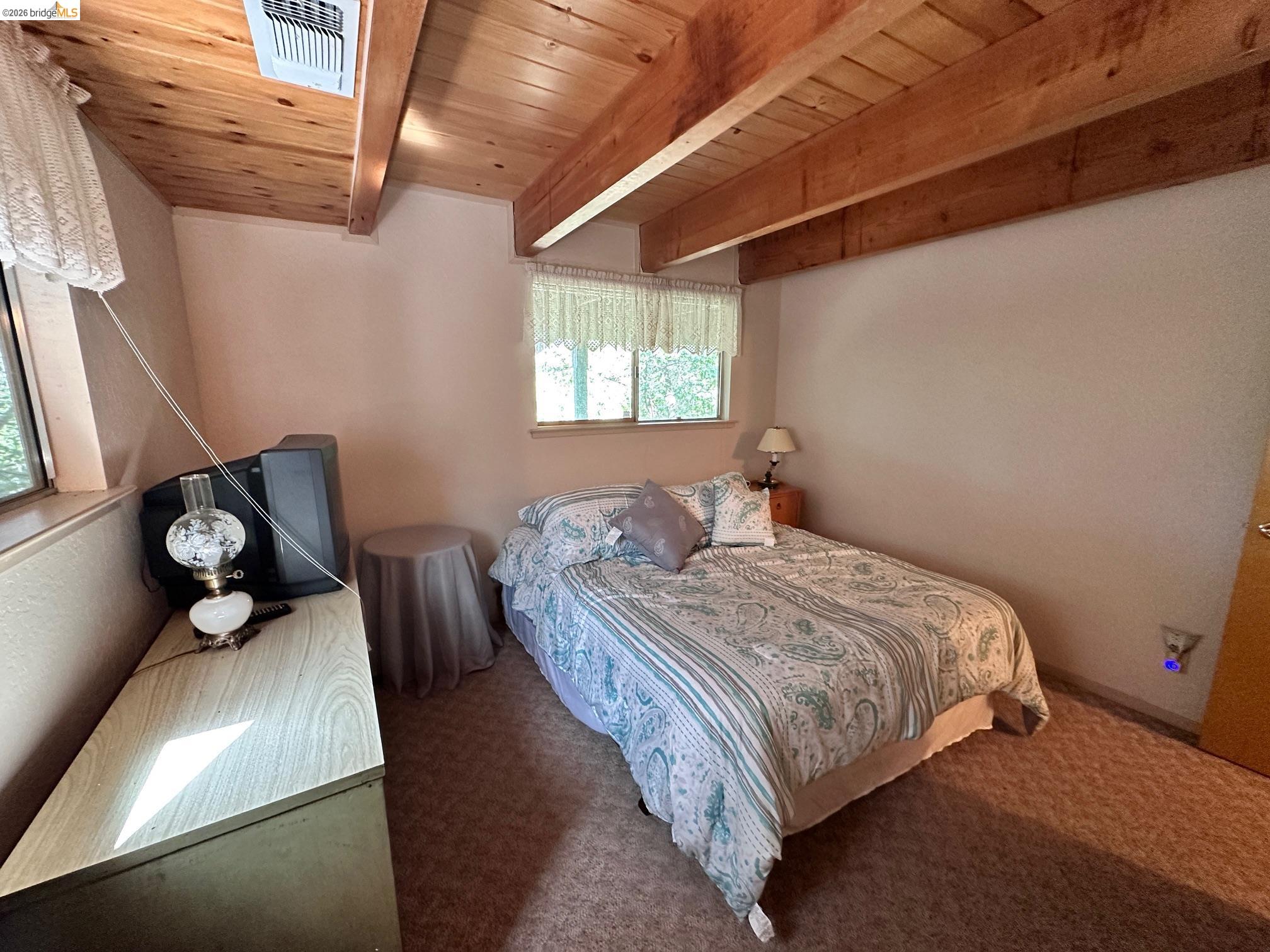 24188 Buggy Way, Sonora, CA, 95370