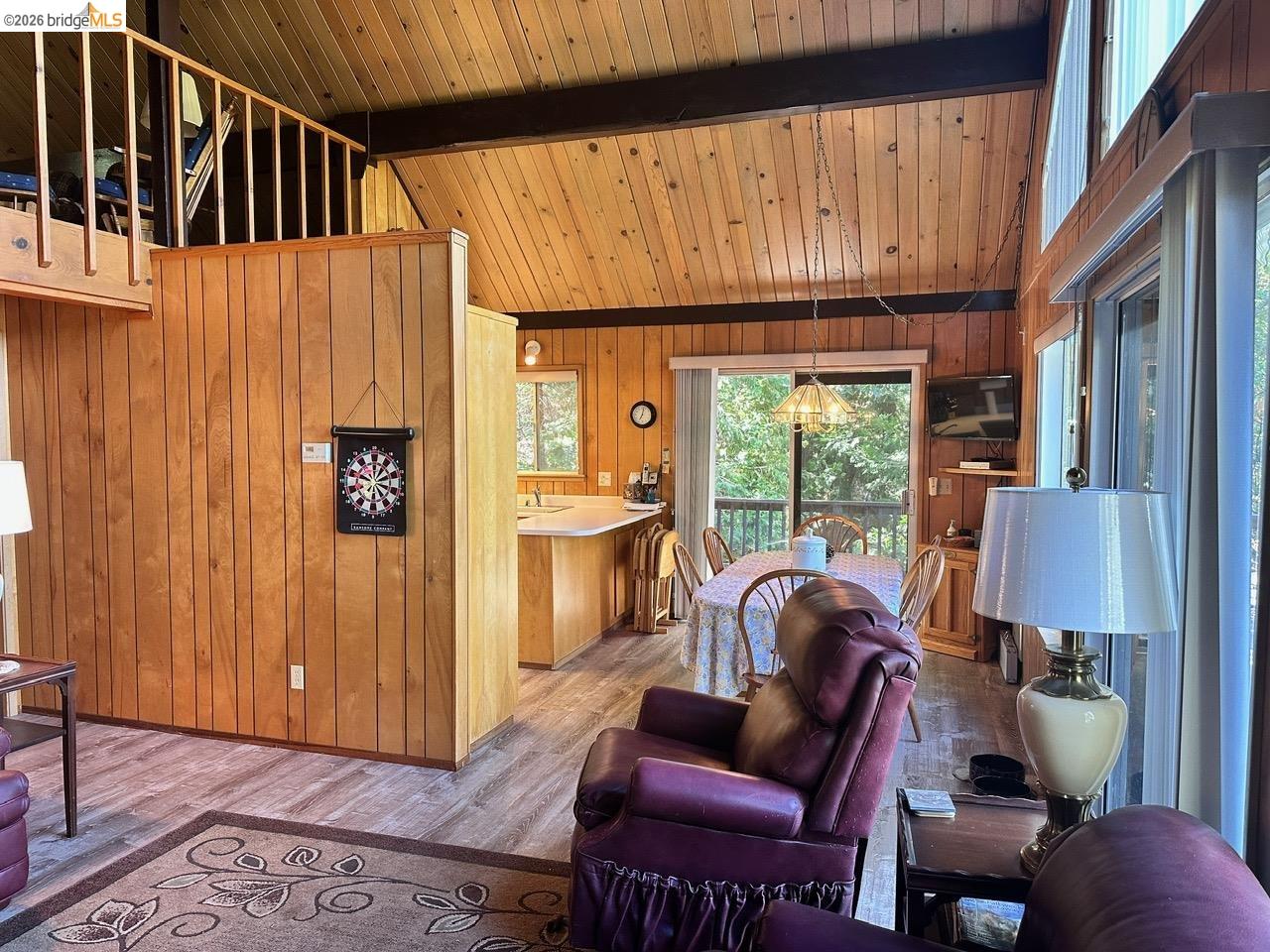 24188 Buggy Way, Sonora, CA, 95370