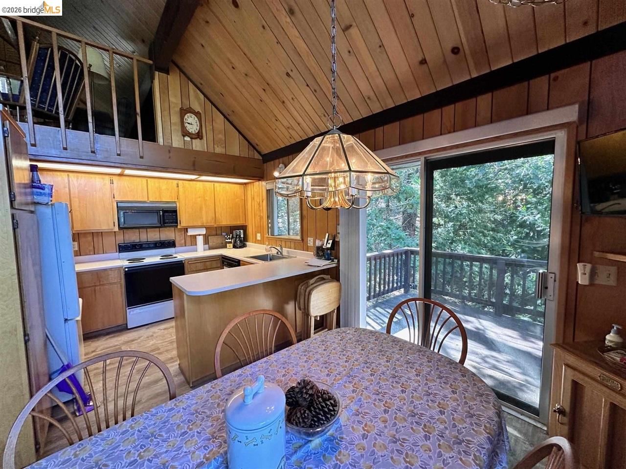 24188 Buggy Way, Sonora, CA, 95370