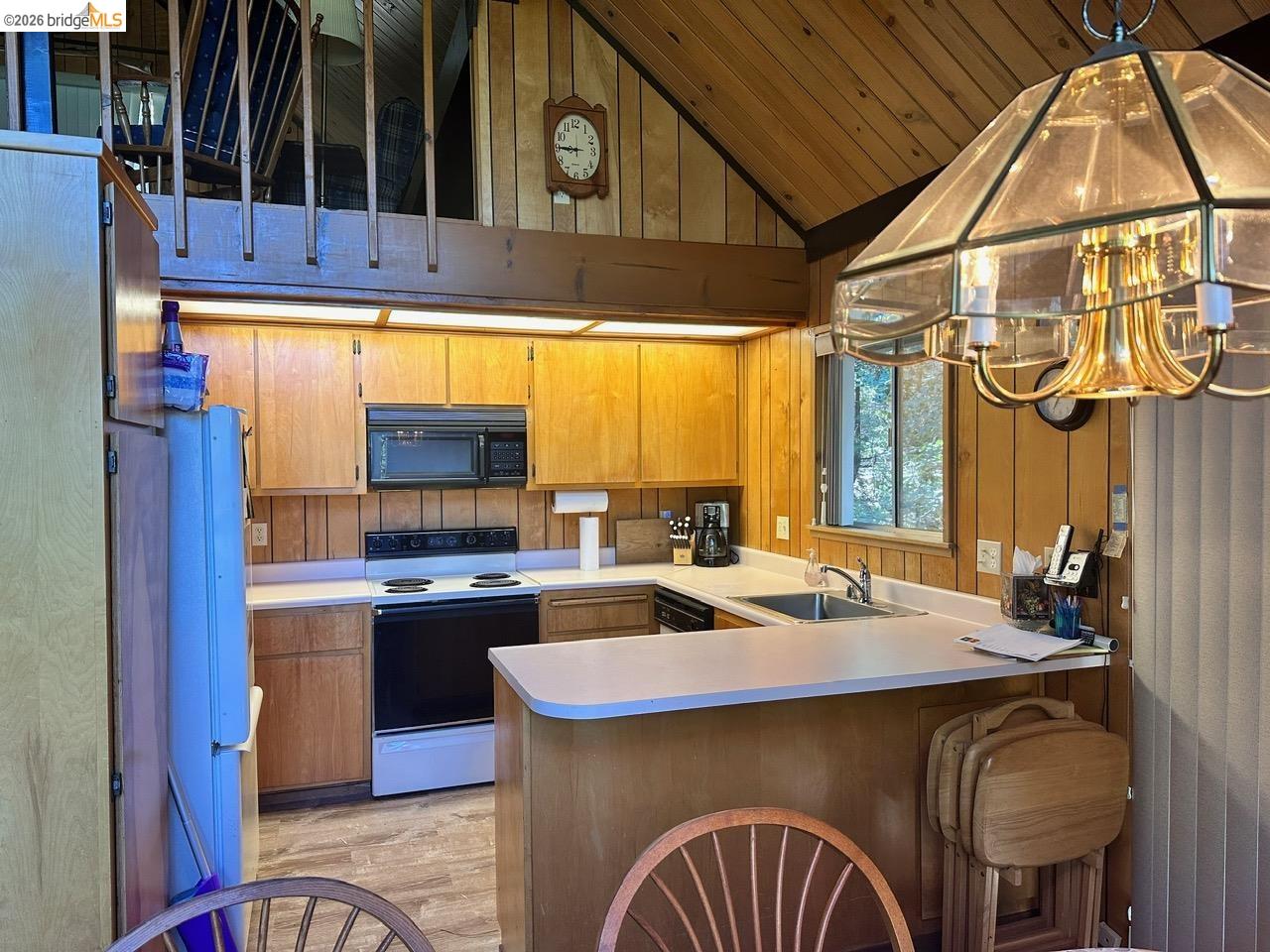 24188 Buggy Way, Sonora, CA, 95370