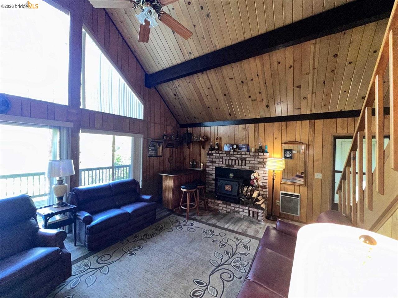 24188 Buggy Way, Sonora, CA, 95370