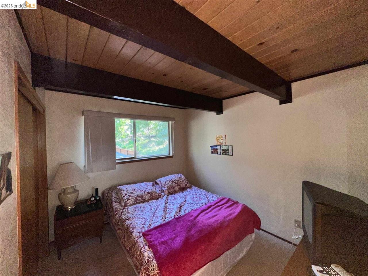 24188 Buggy Way, Sonora, CA, 95370