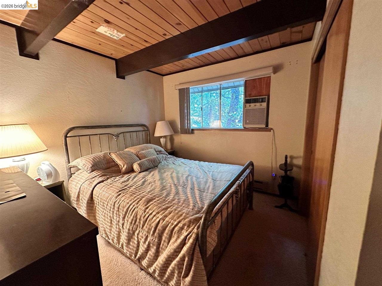 24188 Buggy Way, Sonora, CA, 95370