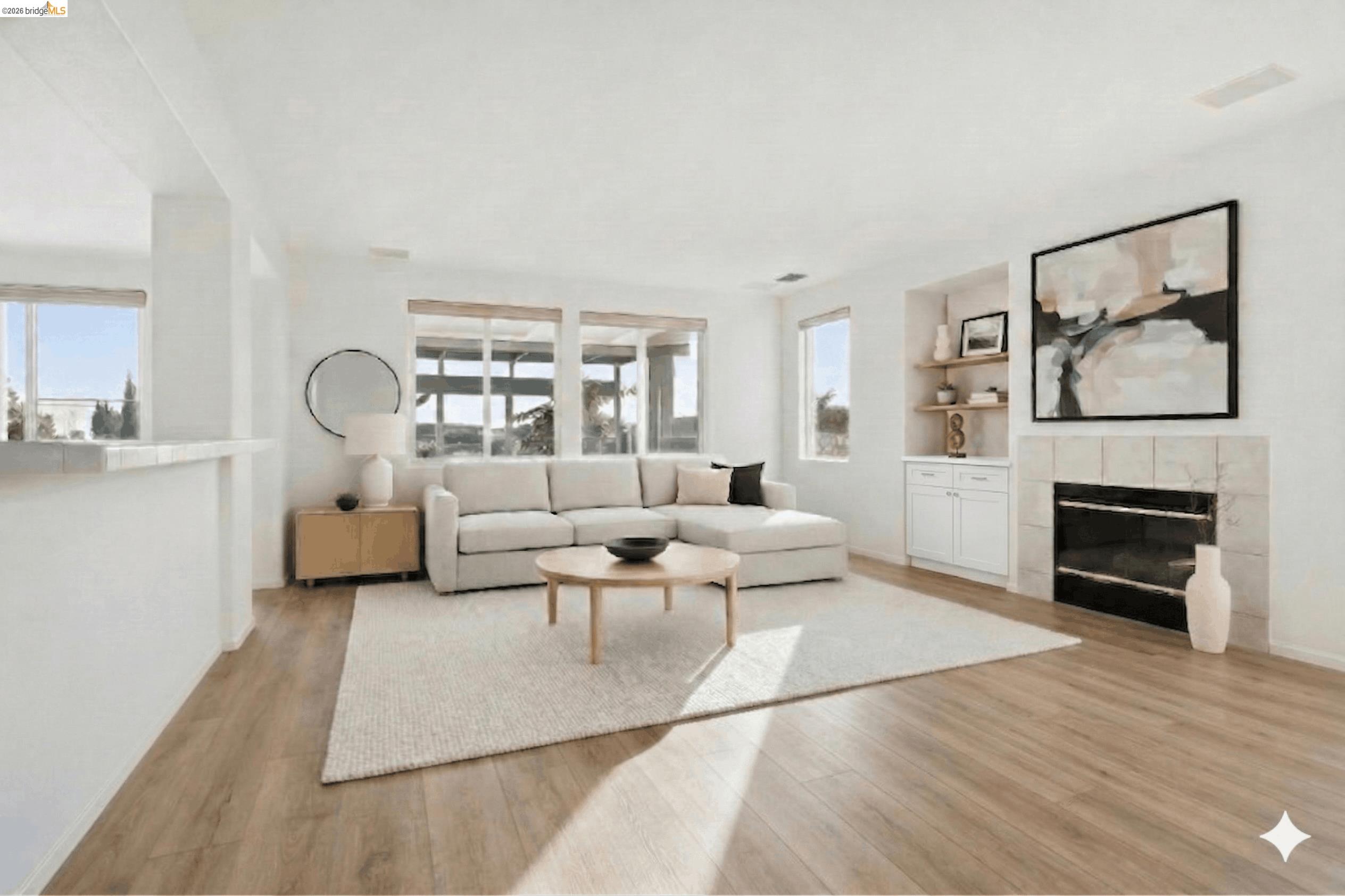 Detail Gallery Image 24 of 56 For 6857 Sunriver Ln, Vallejo,  CA 94591 - 4 Beds | 3 Baths