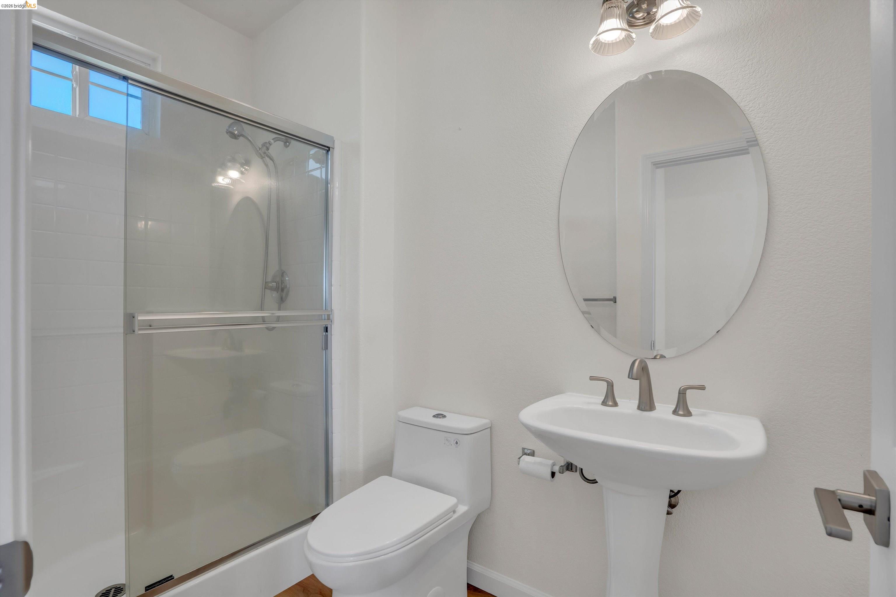 Detail Gallery Image 27 of 56 For 6857 Sunriver Ln, Vallejo,  CA 94591 - 4 Beds | 3 Baths