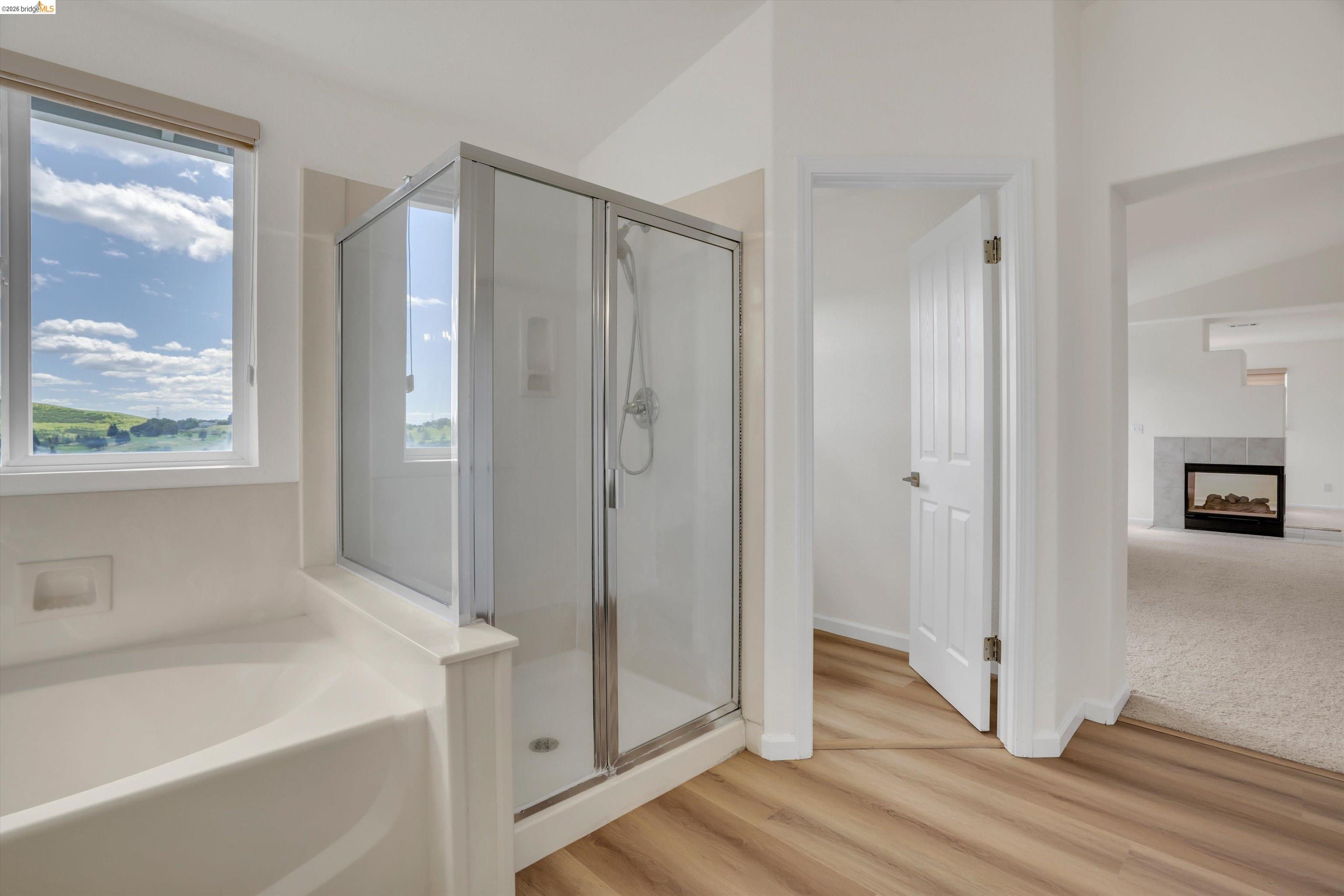 Detail Gallery Image 35 of 56 For 6857 Sunriver Ln, Vallejo,  CA 94591 - 4 Beds | 3 Baths