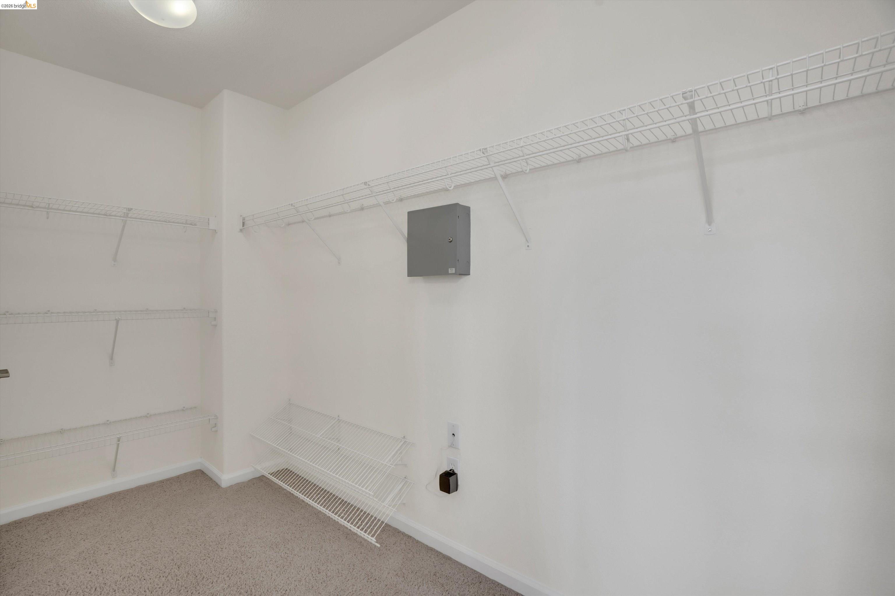 Detail Gallery Image 36 of 56 For 6857 Sunriver Ln, Vallejo,  CA 94591 - 4 Beds | 3 Baths