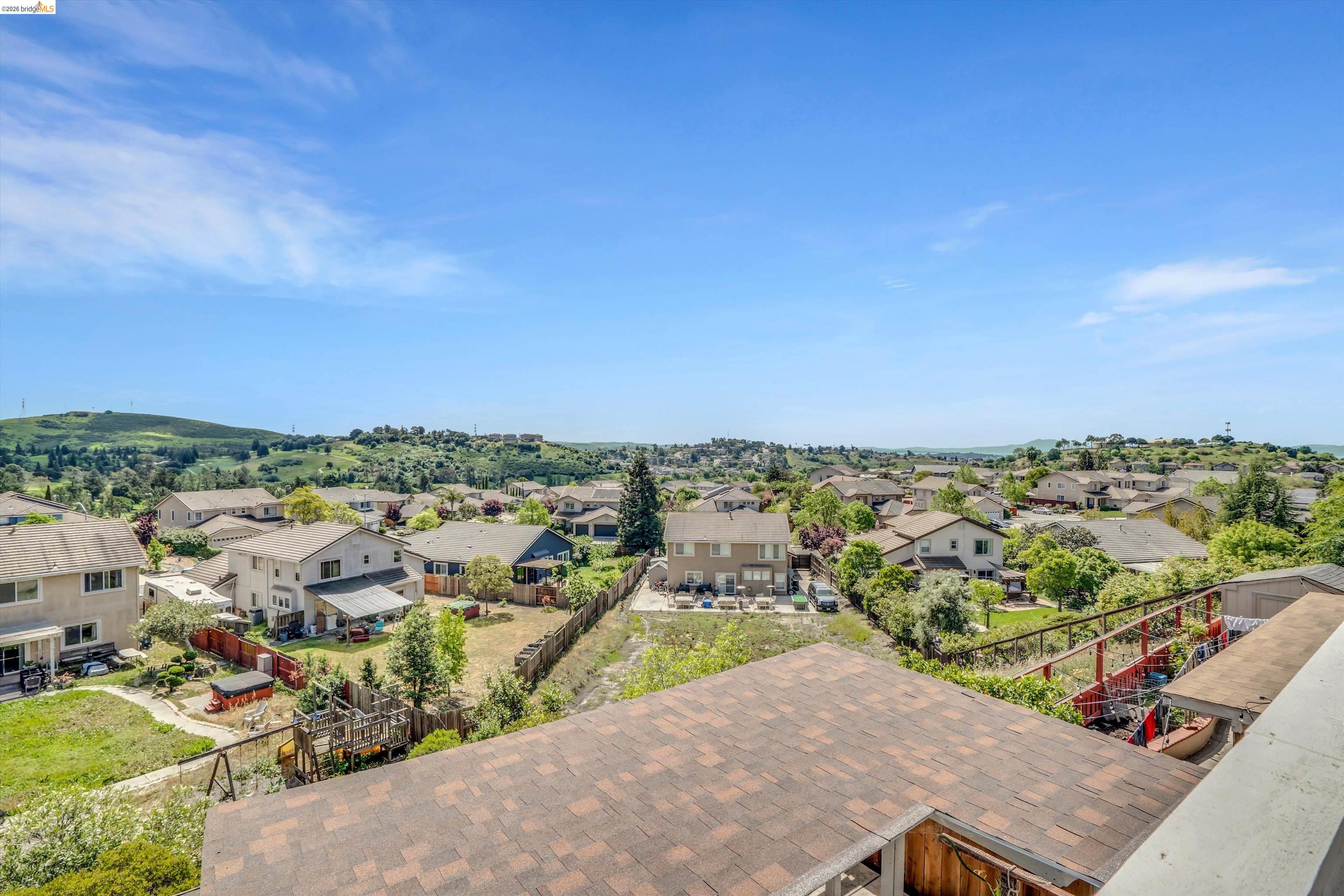 Detail Gallery Image 39 of 56 For 6857 Sunriver Ln, Vallejo,  CA 94591 - 4 Beds | 3 Baths
