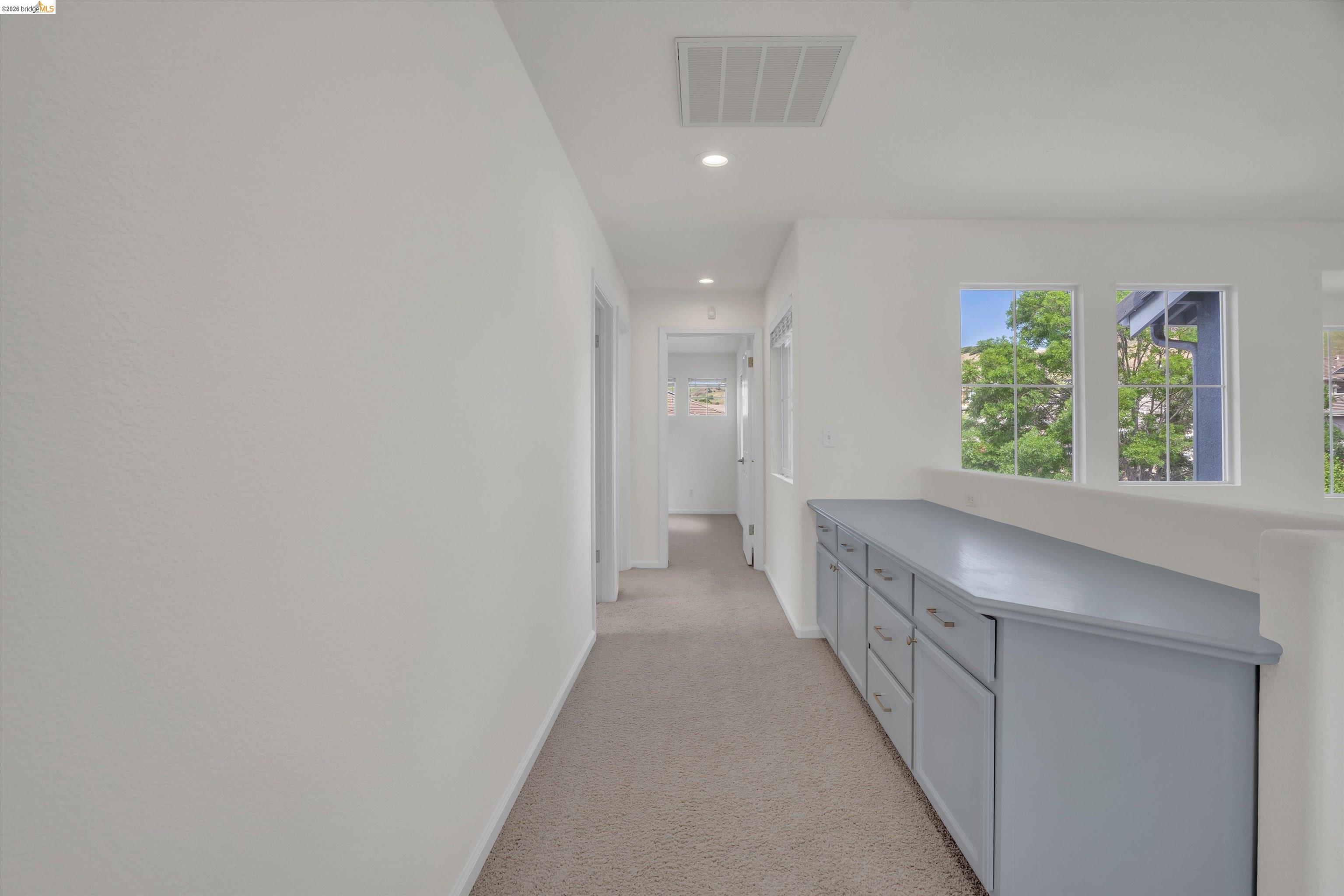 Detail Gallery Image 40 of 56 For 6857 Sunriver Ln, Vallejo,  CA 94591 - 4 Beds | 3 Baths