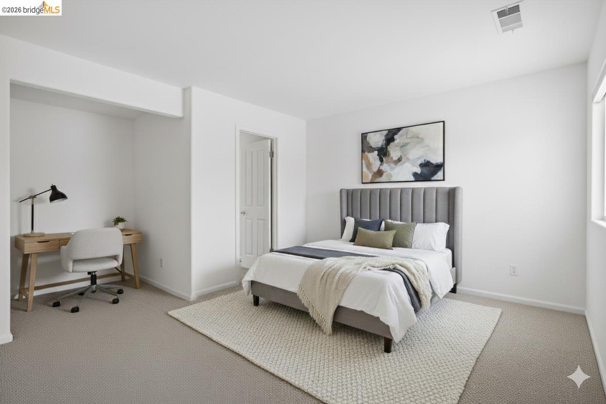 Detail Gallery Image 41 of 56 For 6857 Sunriver Ln, Vallejo,  CA 94591 - 4 Beds | 3 Baths