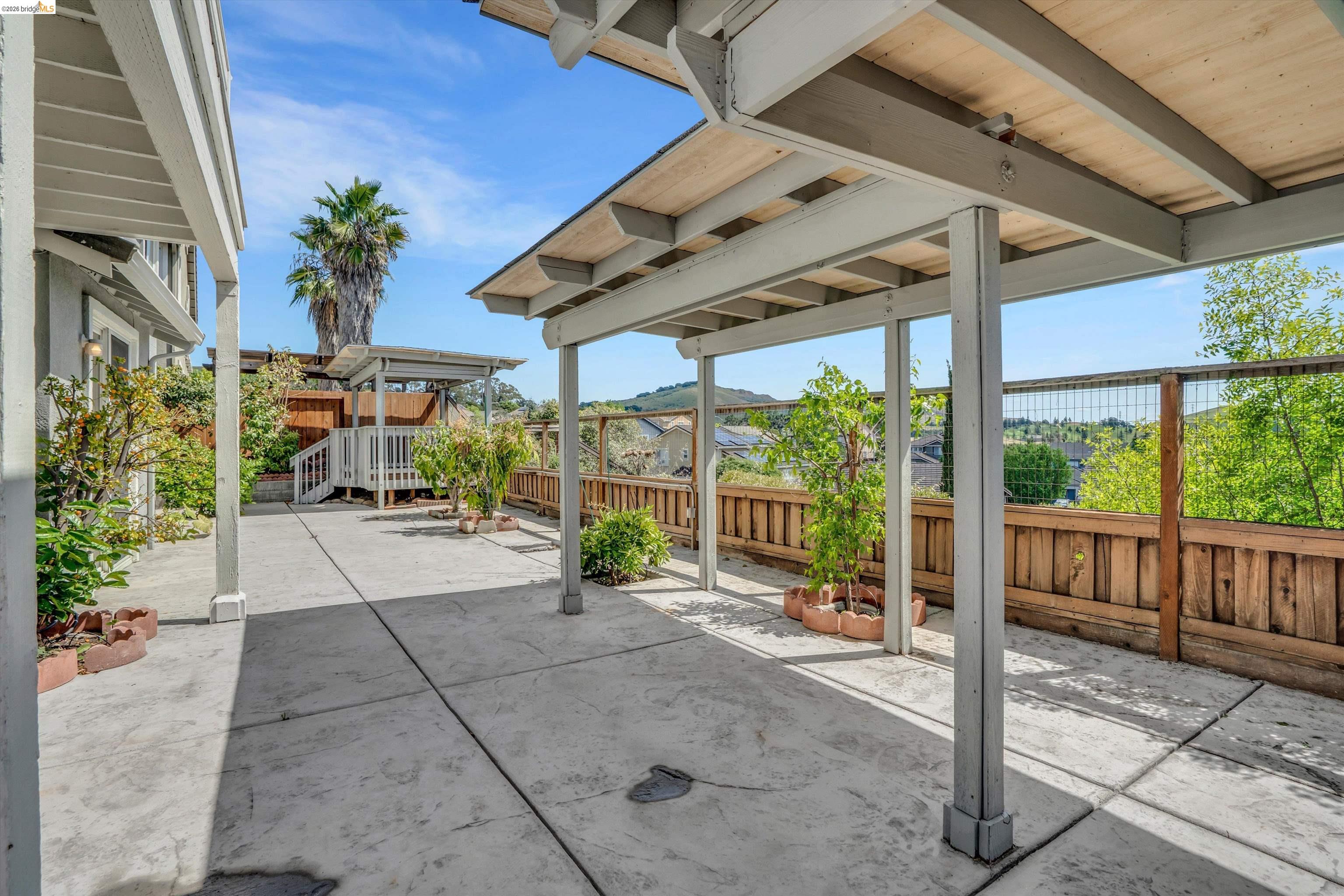 Detail Gallery Image 46 of 56 For 6857 Sunriver Ln, Vallejo,  CA 94591 - 4 Beds | 3 Baths