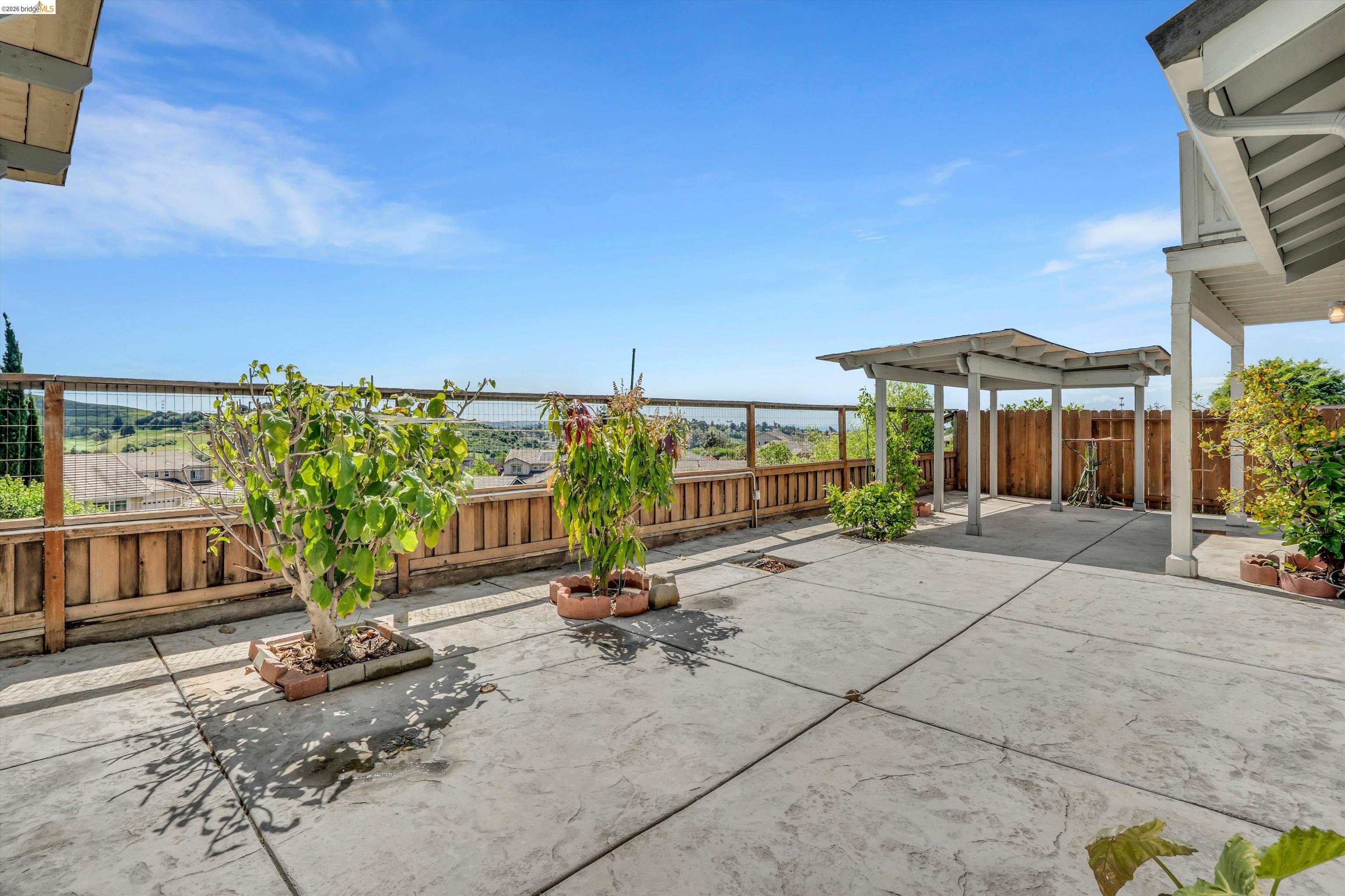 Detail Gallery Image 48 of 56 For 6857 Sunriver Ln, Vallejo,  CA 94591 - 4 Beds | 3 Baths