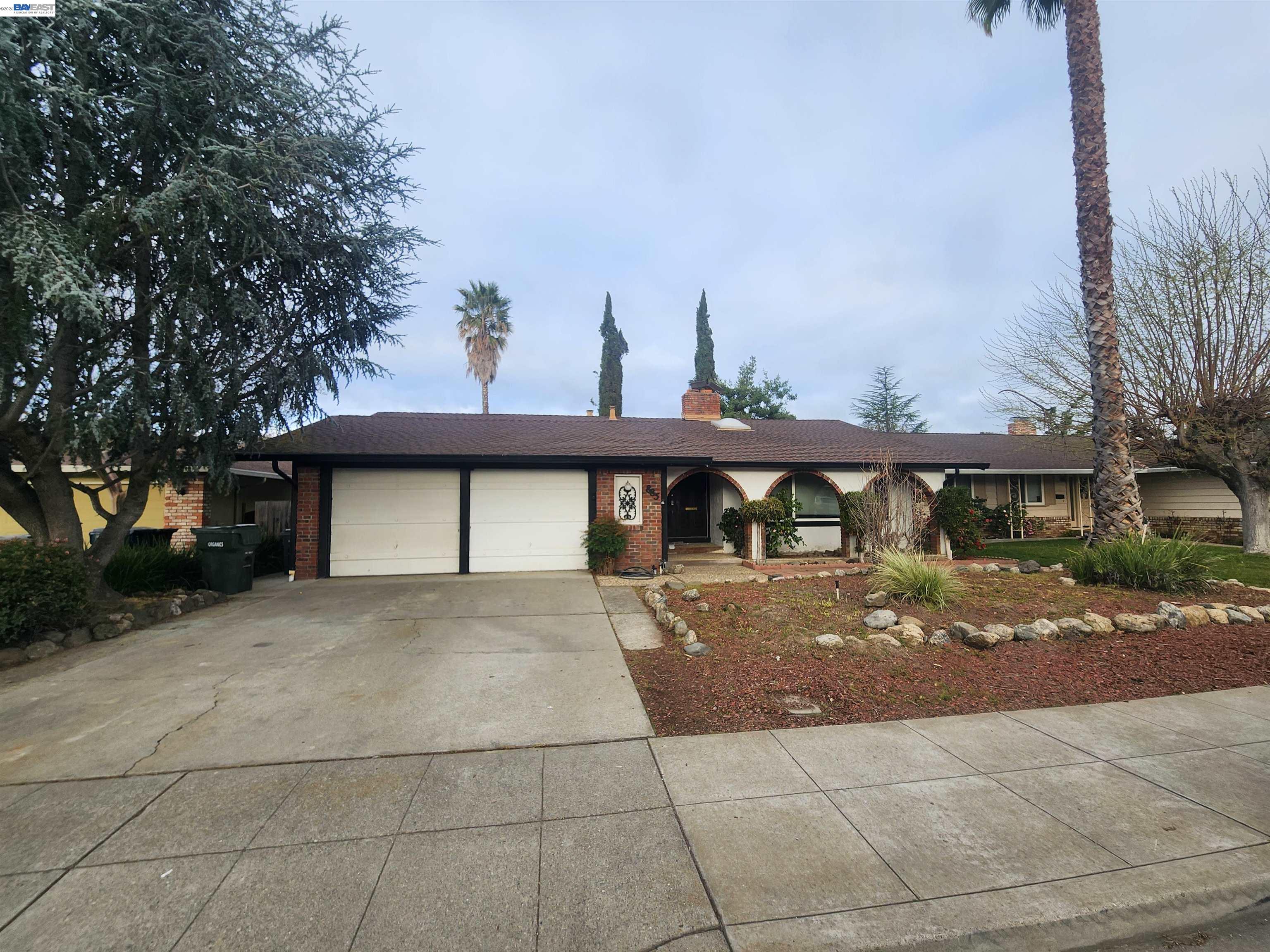 Alameda