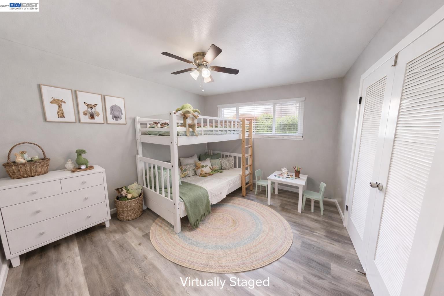 Detail Gallery Image 11 of 22 For 2105 48th Ave, Oakland,  CA 94601 - – Beds | – Baths