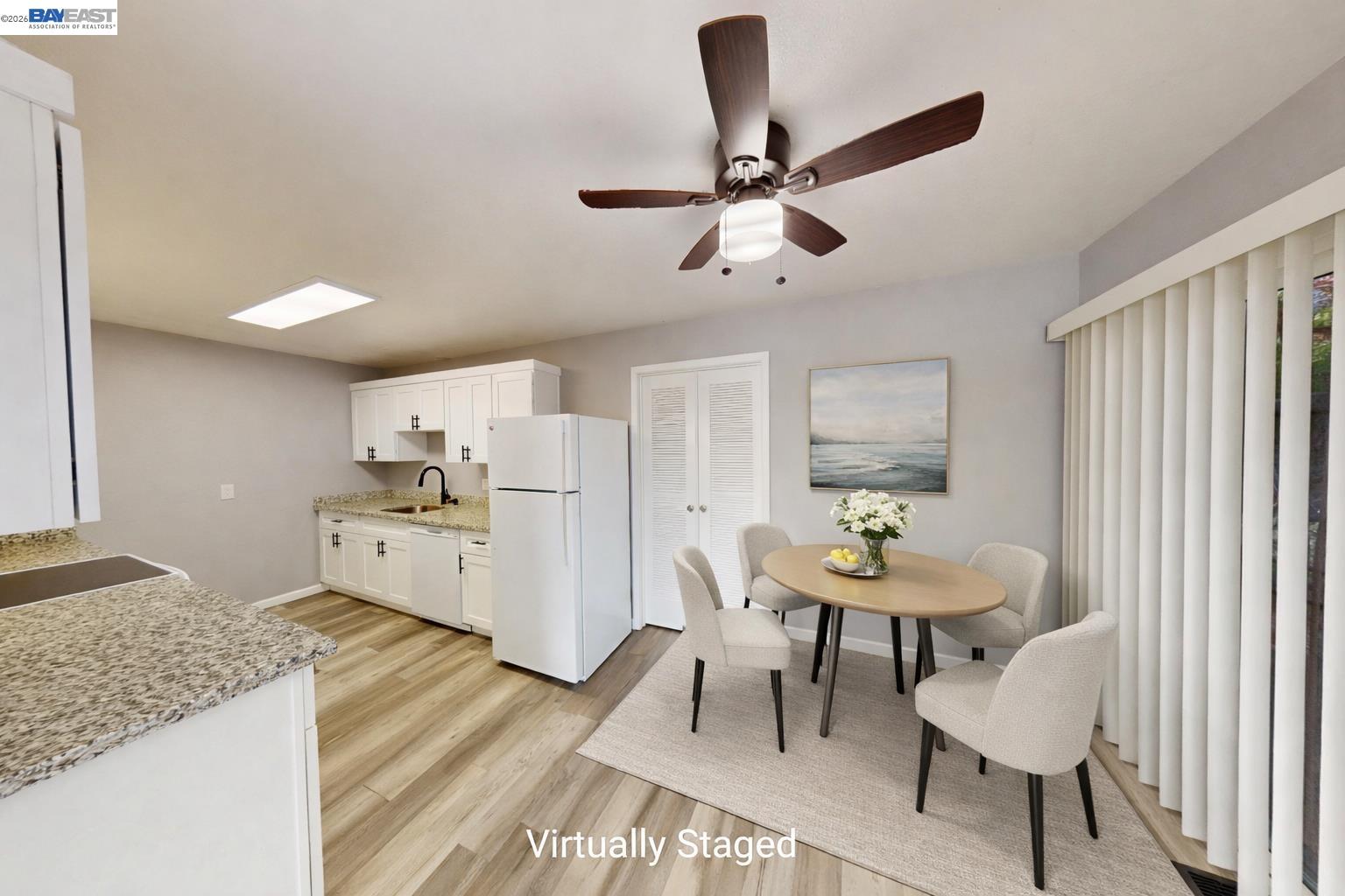 Detail Gallery Image 12 of 22 For 2105 48th Ave, Oakland,  CA 94601 - – Beds | – Baths