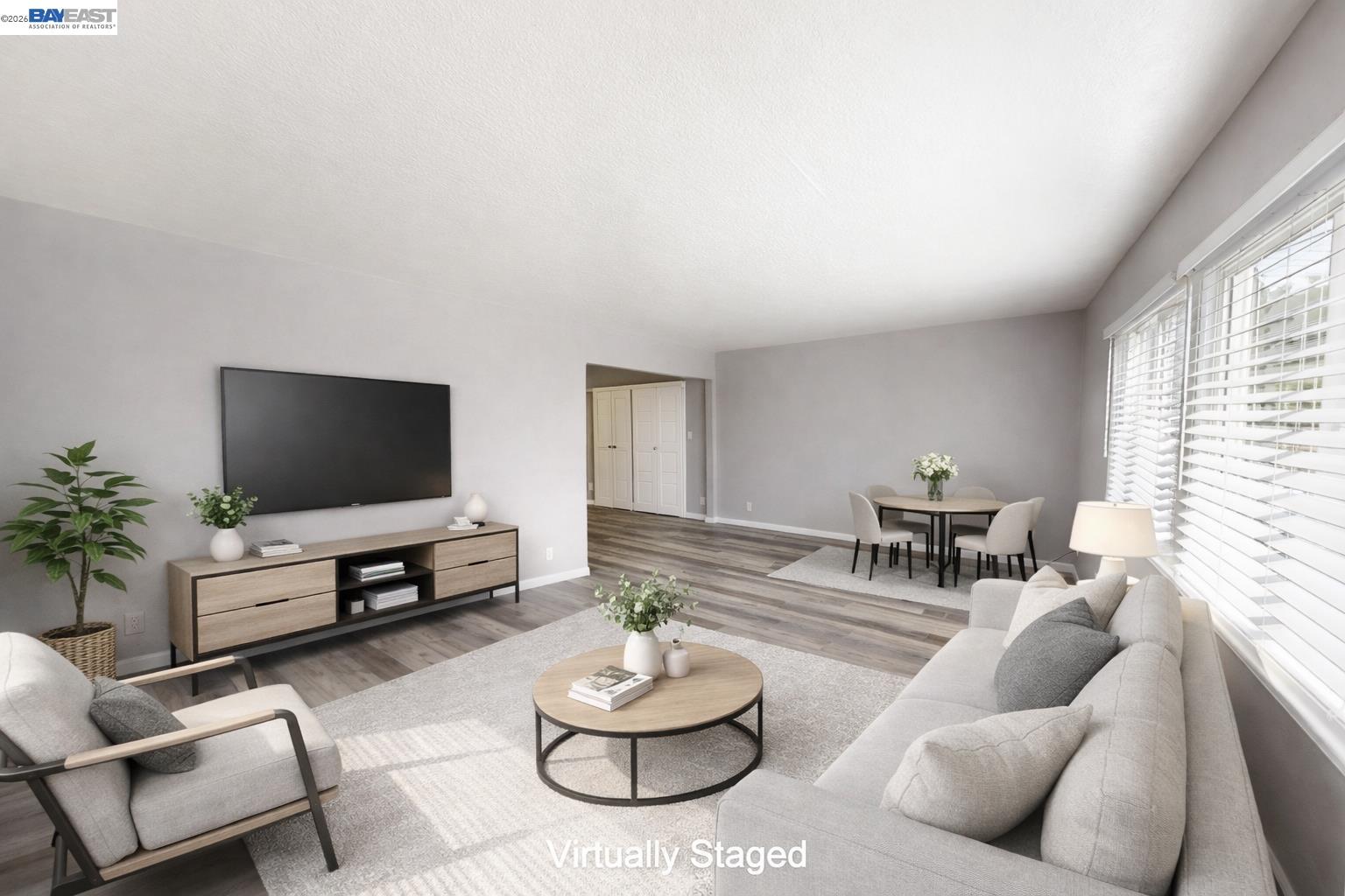 Detail Gallery Image 13 of 22 For 2105 48th Ave, Oakland,  CA 94601 - – Beds | – Baths