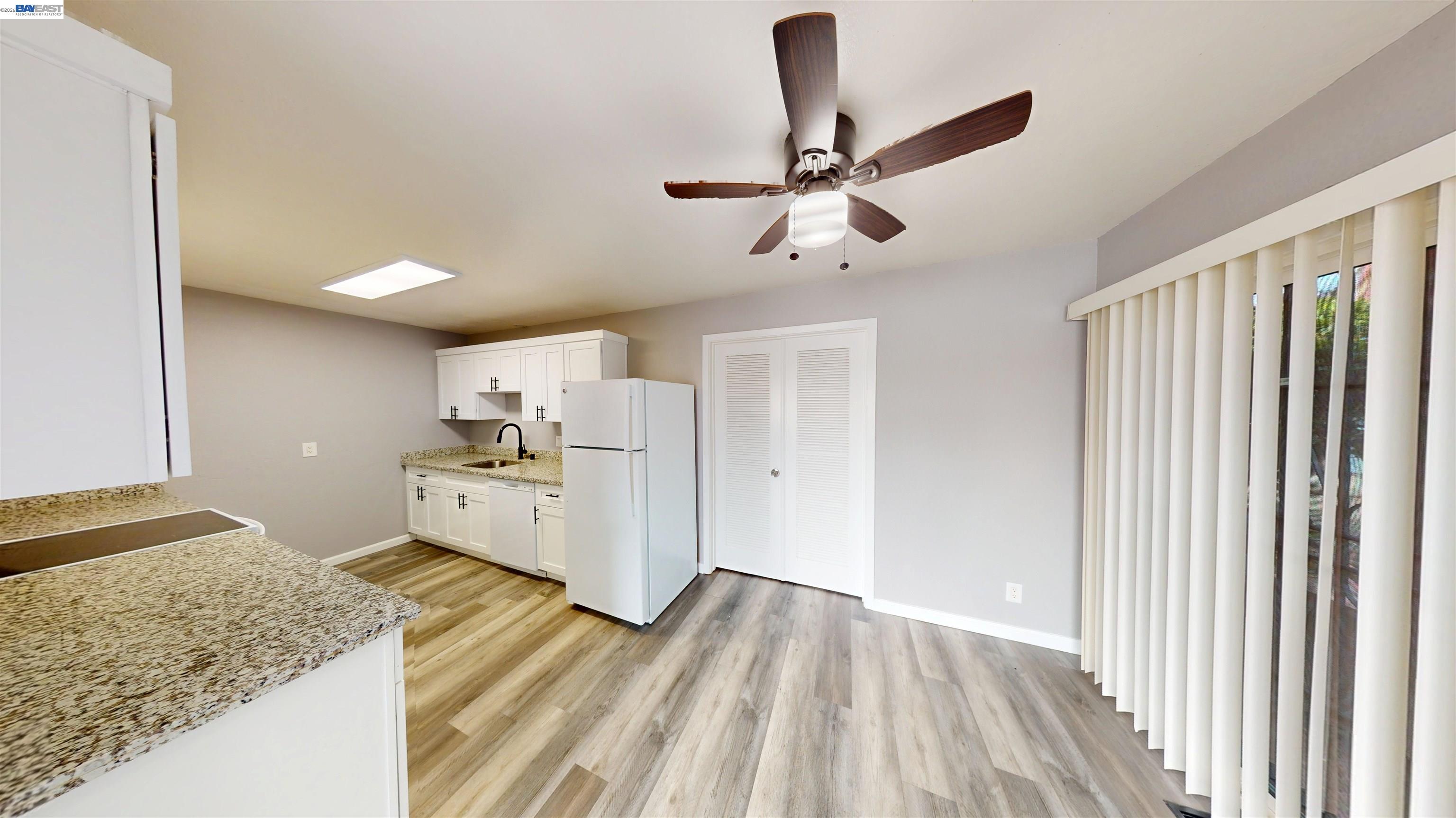 Detail Gallery Image 16 of 22 For 2105 48th Ave, Oakland,  CA 94601 - – Beds | – Baths