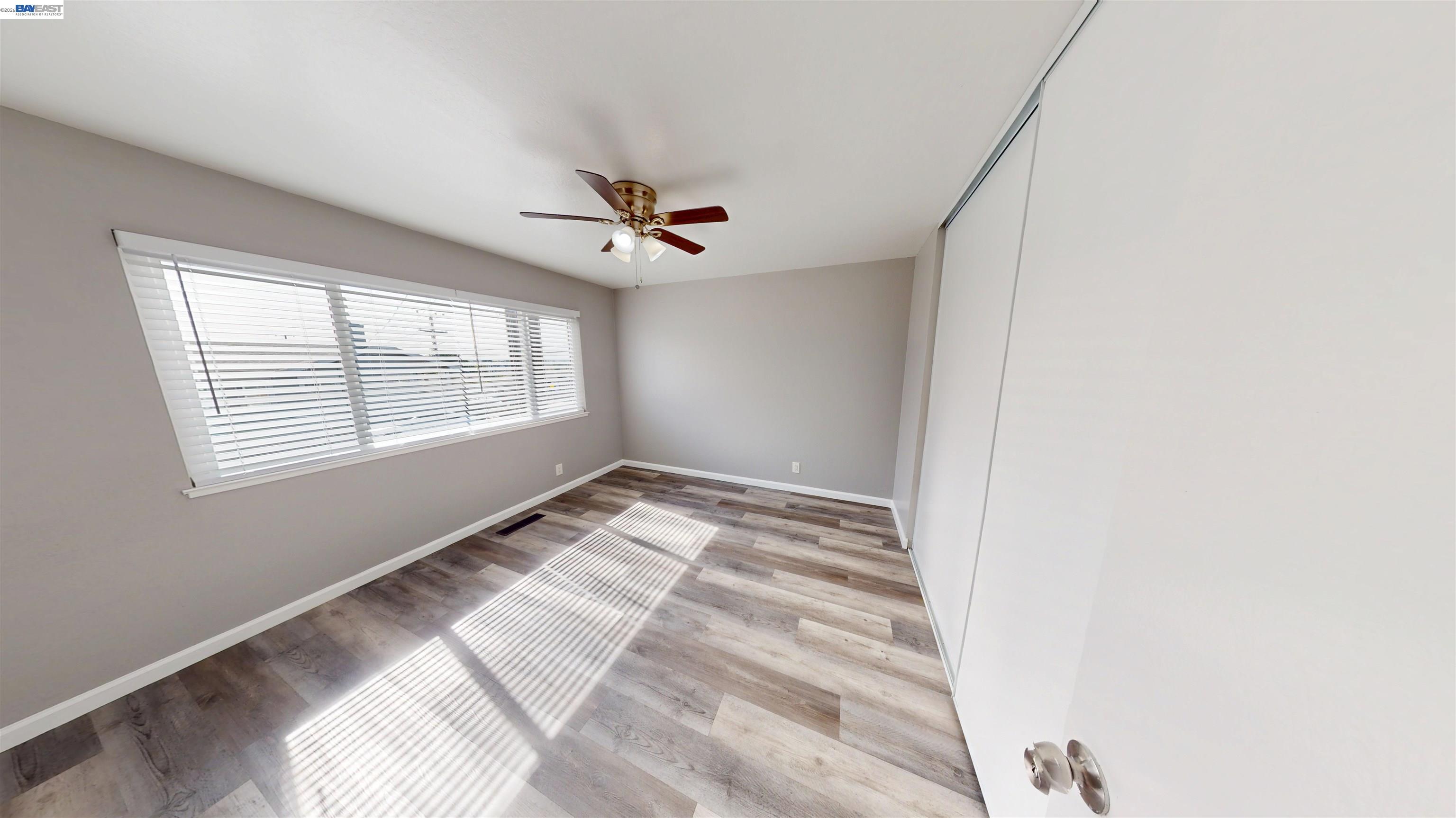 Detail Gallery Image 18 of 22 For 2105 48th Ave, Oakland,  CA 94601 - – Beds | – Baths