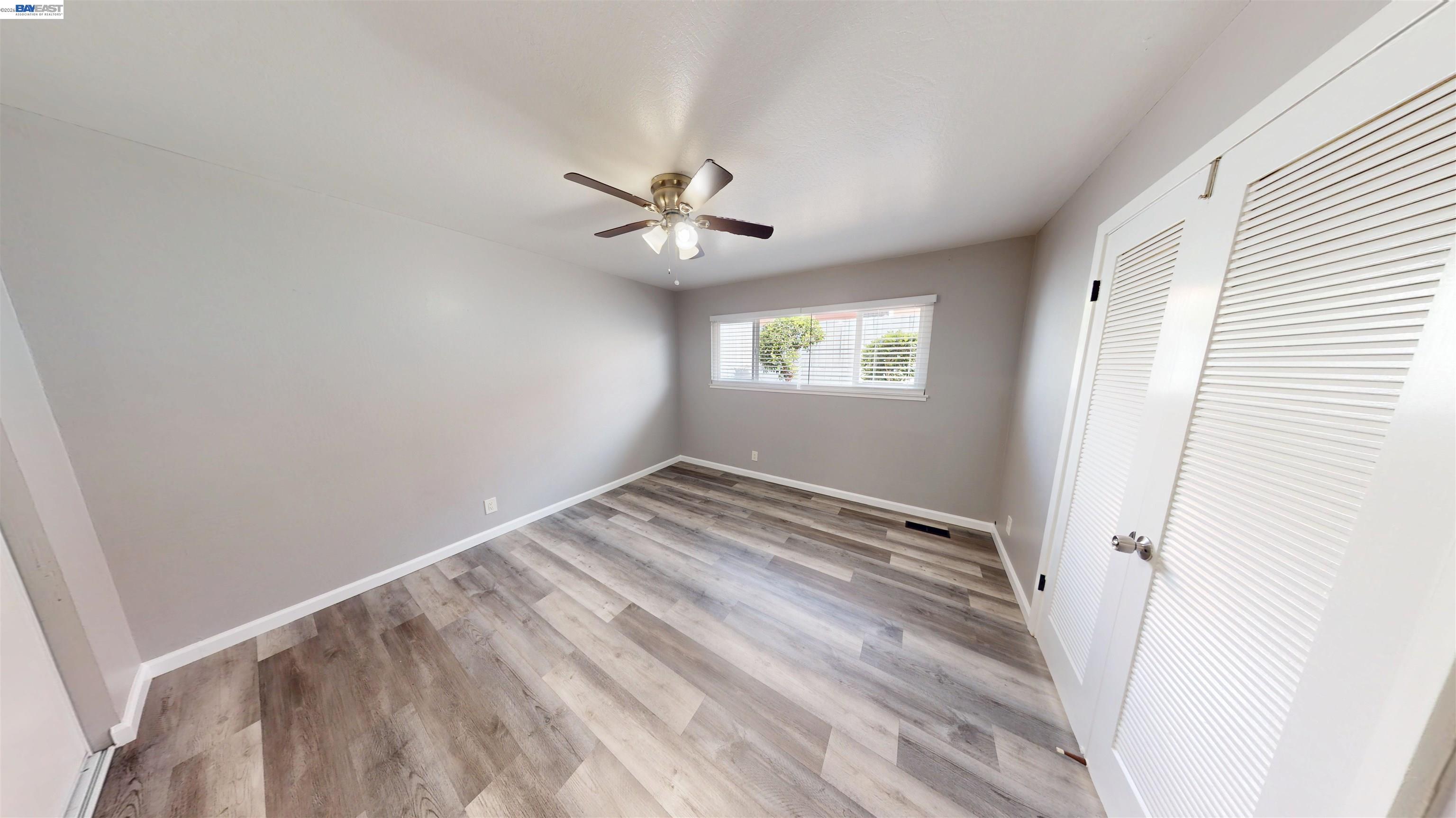 Detail Gallery Image 20 of 22 For 2105 48th Ave, Oakland,  CA 94601 - – Beds | – Baths